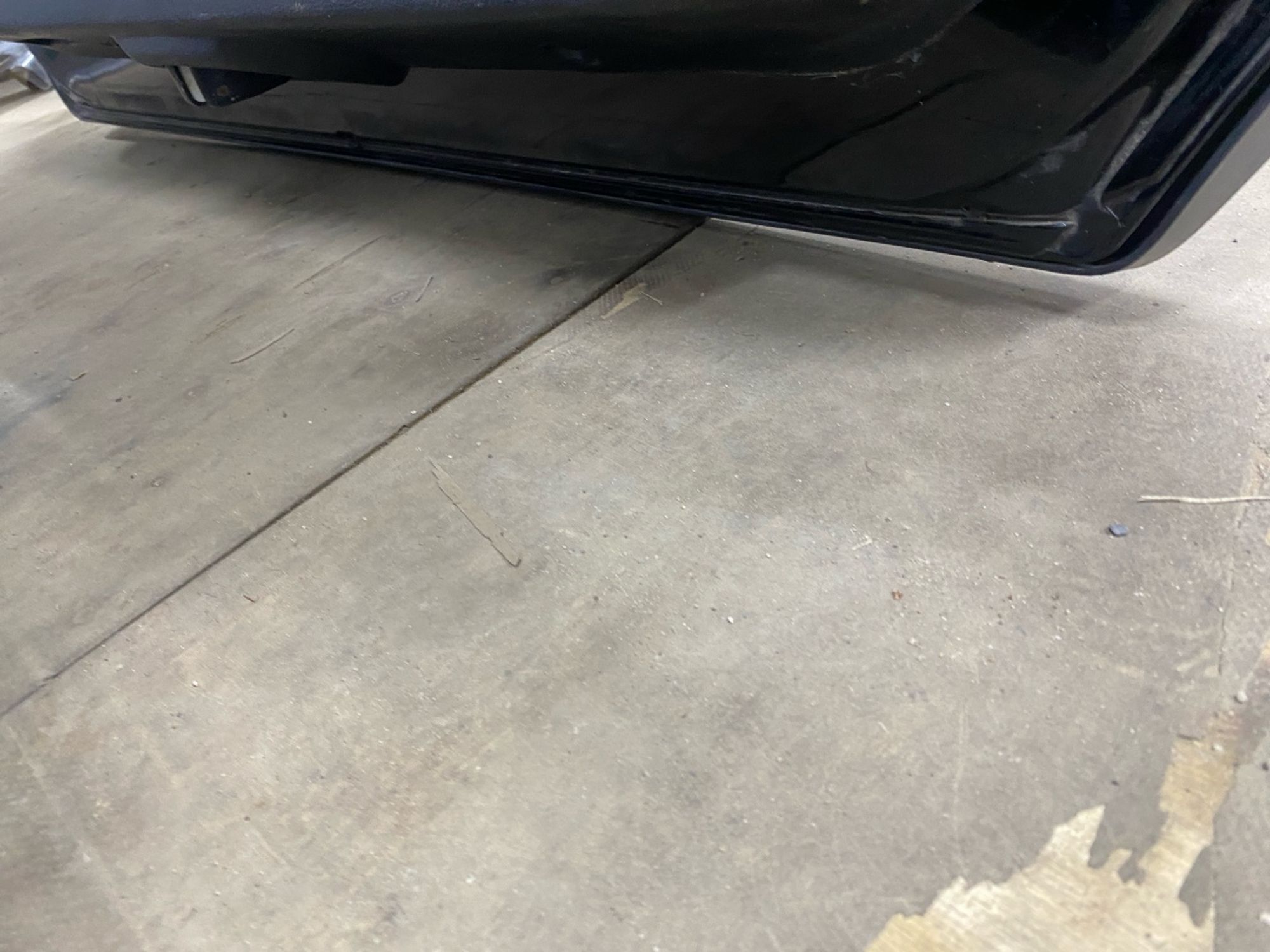 https://ycs.partsauto.market/partsauto-images/thmbs/userImages/4bc412e58a1c6cab6d9447373f981aa7/part/522595cc-4f1c-4a87-a011-5a165d1baeb7_1780582464101.jpg