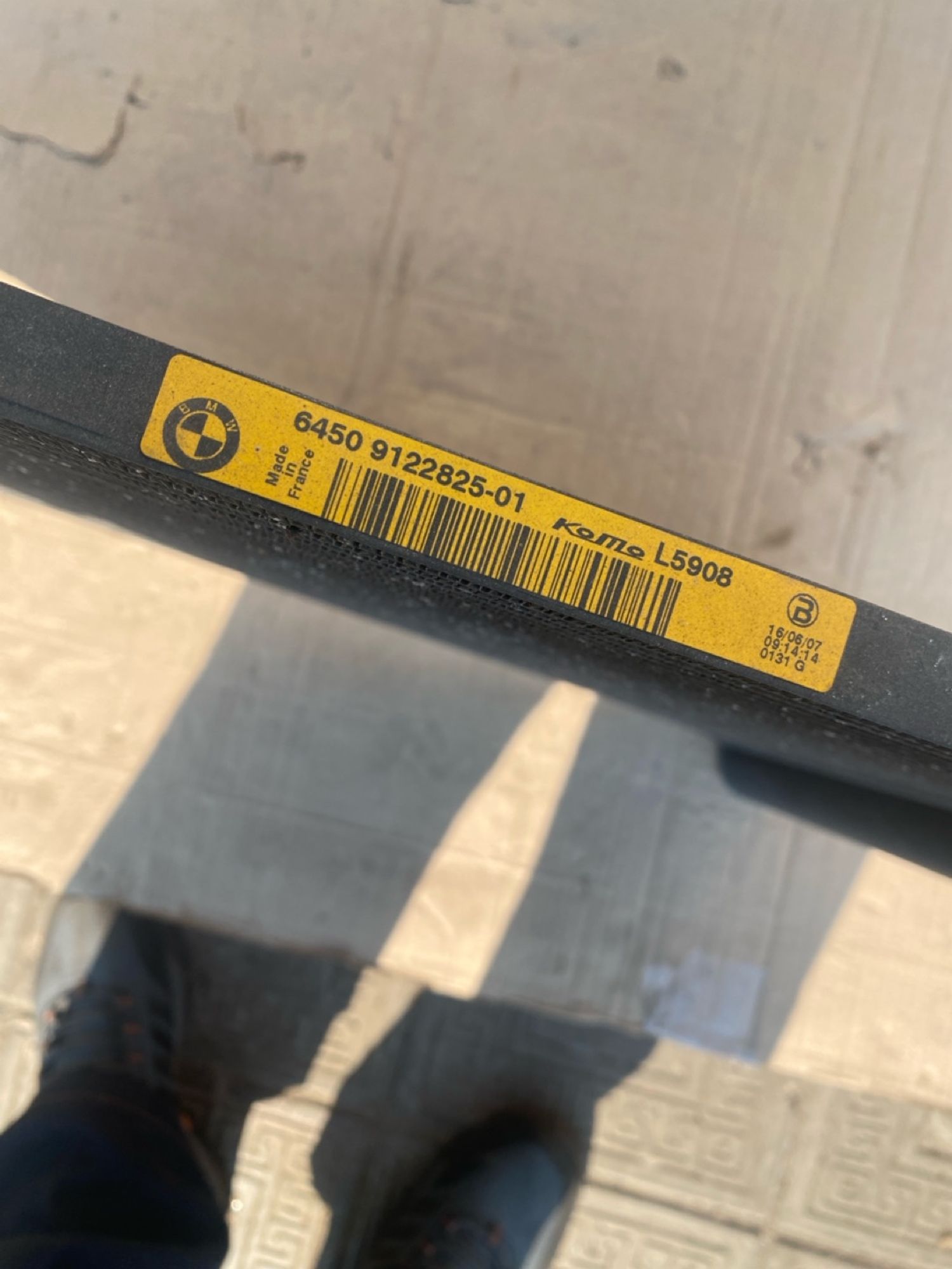 https://ycs.partsauto.market/partsauto-images/thmbs/userImages/4bc412e58a1c6cab6d9447373f981aa7/part/52353195-0943-4e0d-ac10-2b40e0ca9ec5_1742842658193.jpg