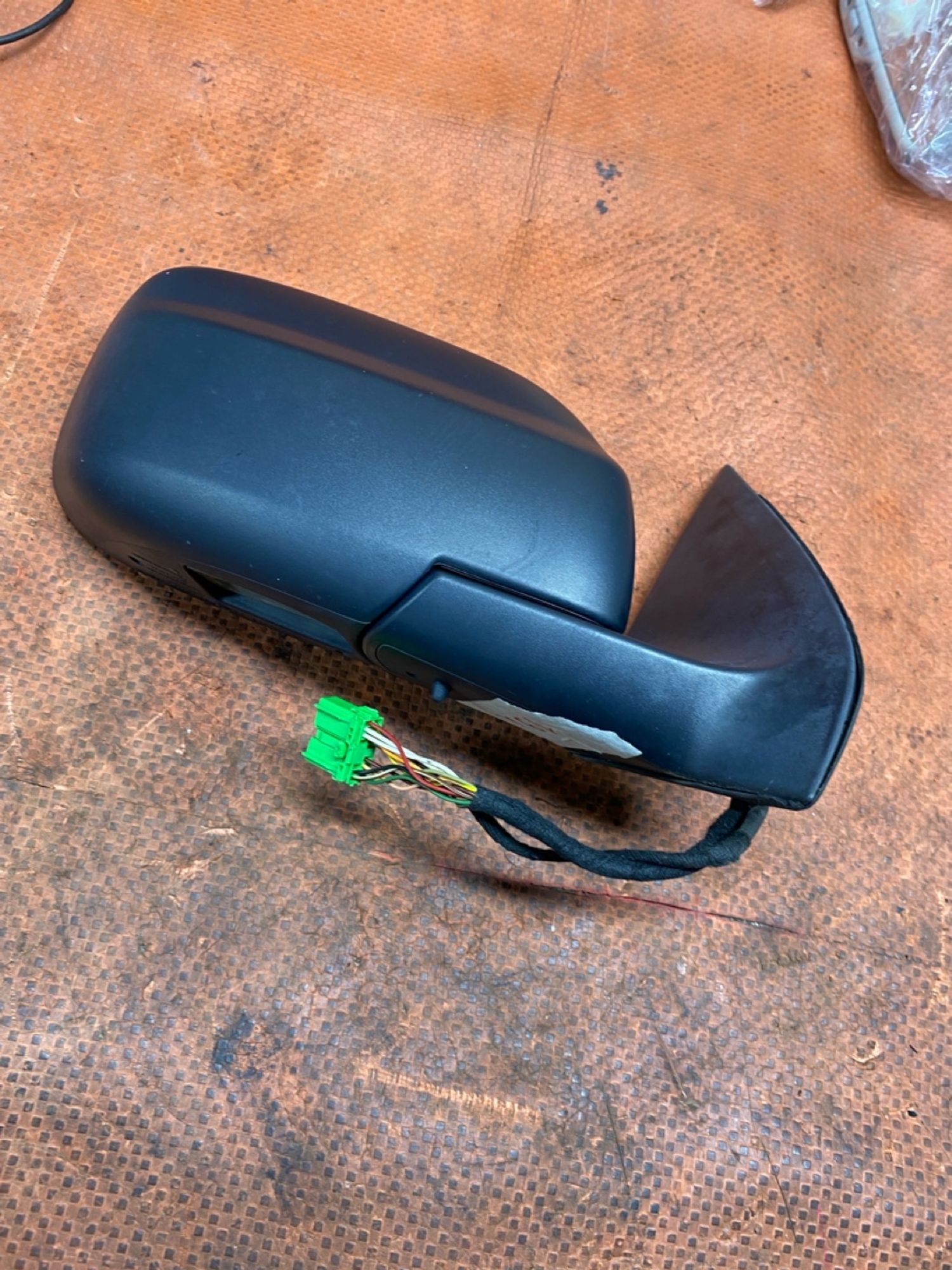 https://ycs.partsauto.market/partsauto-images/thmbs/userImages/4bc412e58a1c6cab6d9447373f981aa7/part/53c71916-54d3-4464-b80f-ac31af364c85_1784114738622.jpg