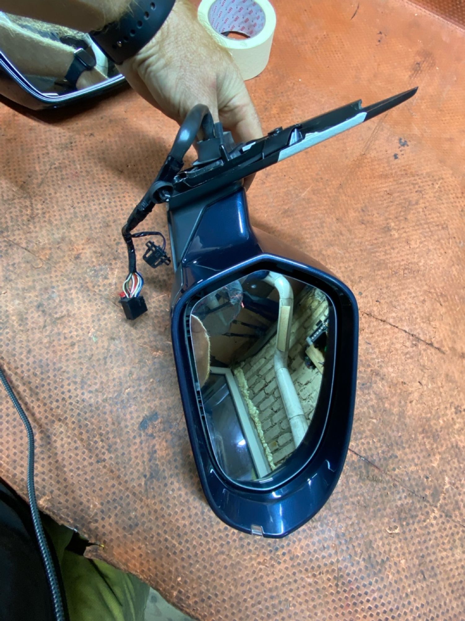 https://ycs.partsauto.market/partsauto-images/thmbs/userImages/4bc412e58a1c6cab6d9447373f981aa7/part/5423f28e-3ec8-40cb-85bd-93956e2ac3c1_1783747384941.jpg