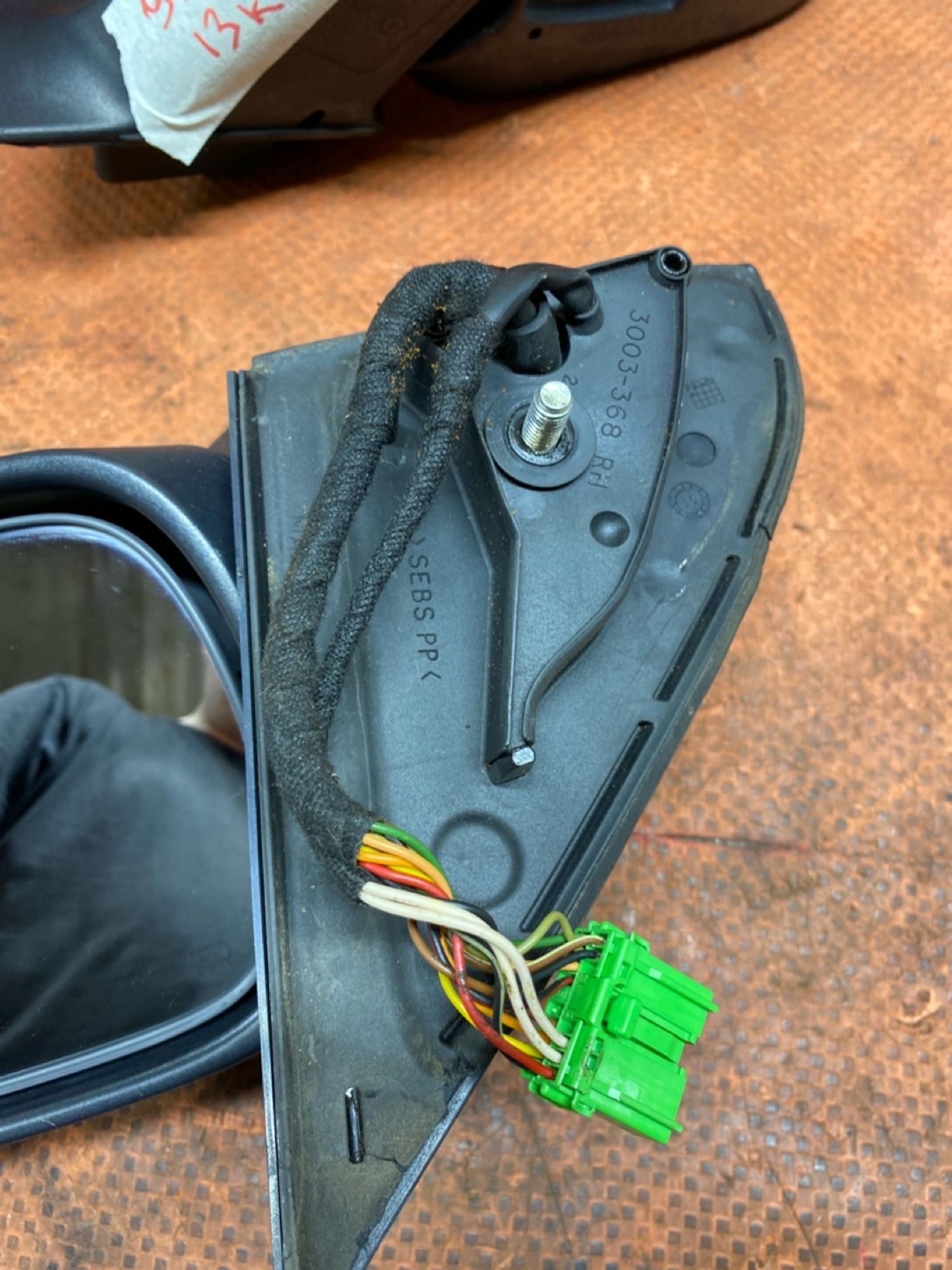 https://ycs.partsauto.market/partsauto-images/thmbs/userImages/4bc412e58a1c6cab6d9447373f981aa7/part/54ebda7c-7d47-4b56-b692-f017aa70899f_1784192519998.jpg
