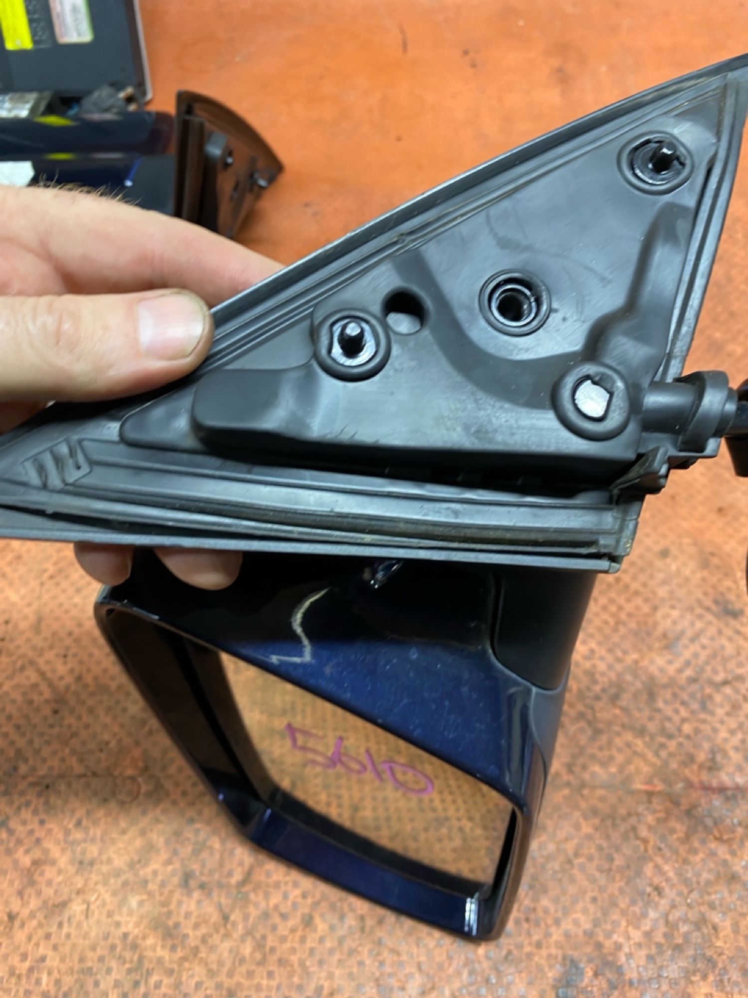 https://ycs.partsauto.market/partsauto-images/thmbs/userImages/4bc412e58a1c6cab6d9447373f981aa7/part/54fb2013-80ec-4d78-8aa6-97825adb701c_1784192446282.jpg