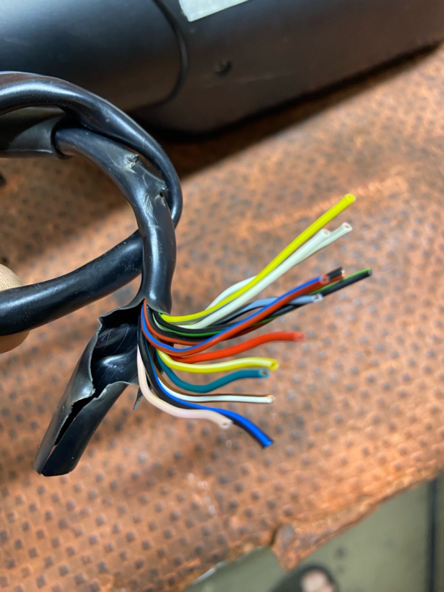 https://ycs.partsauto.market/partsauto-images/thmbs/userImages/4bc412e58a1c6cab6d9447373f981aa7/part/559cfbf2-35d1-4011-8946-8fbf4b36a7e5_1784192443330.jpg