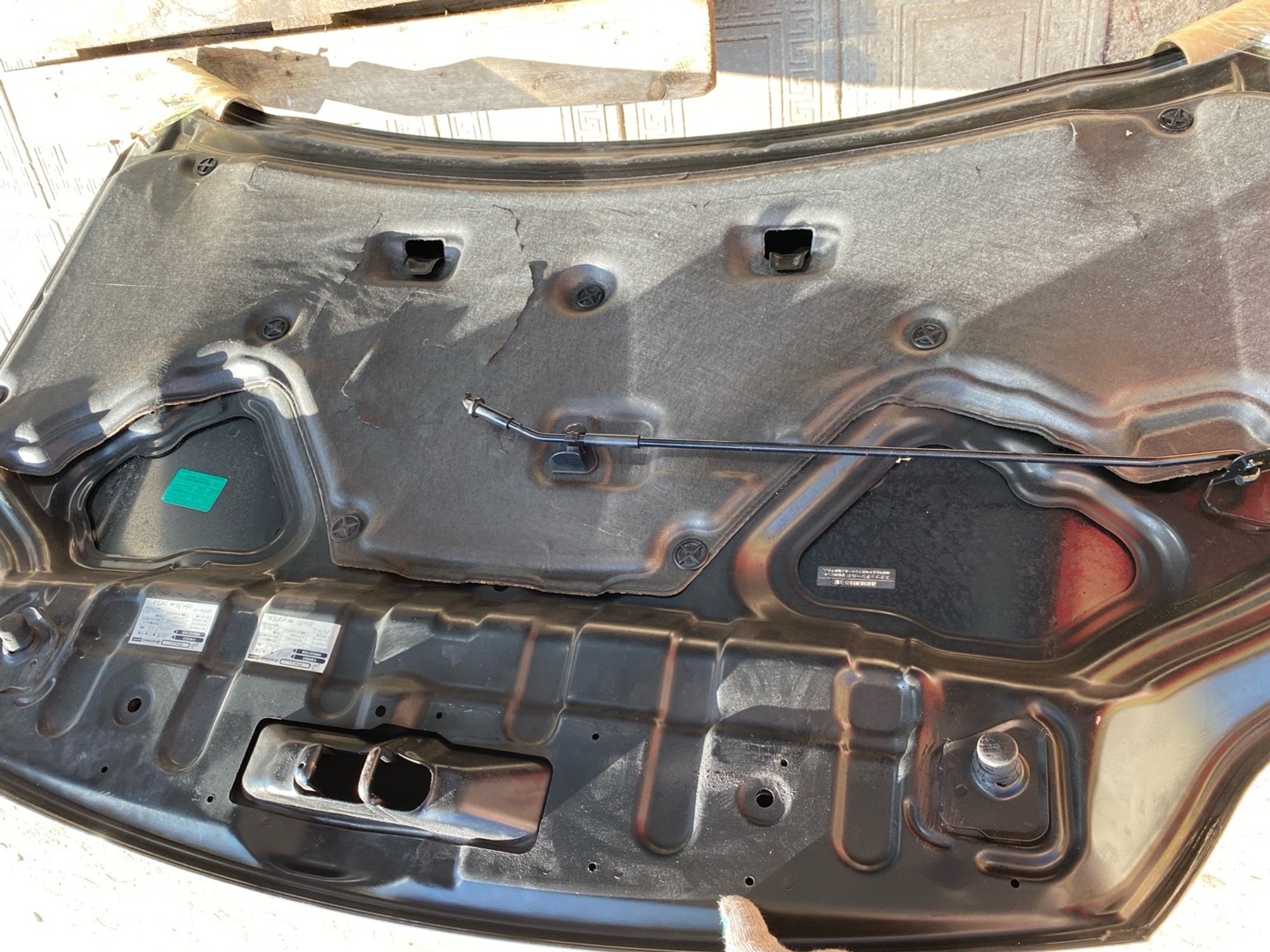 https://ycs.partsauto.market/partsauto-images/thmbs/userImages/4bc412e58a1c6cab6d9447373f981aa7/part/56359d72-1175-4da8-a762-063c6808eceb_1784051811519.jpg