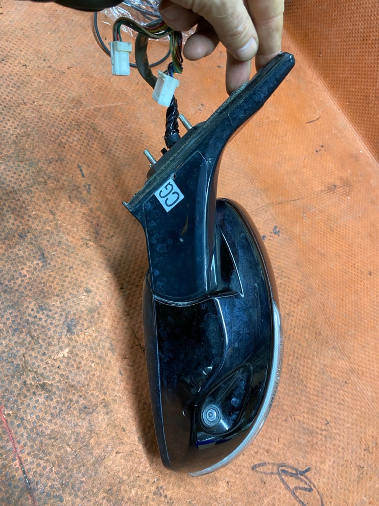 https://ycs.partsauto.market/partsauto-images/thmbs/userImages/4bc412e58a1c6cab6d9447373f981aa7/part/5751b26b-9305-40b1-969d-3ddfe3e12a27_1783747014984.jpg