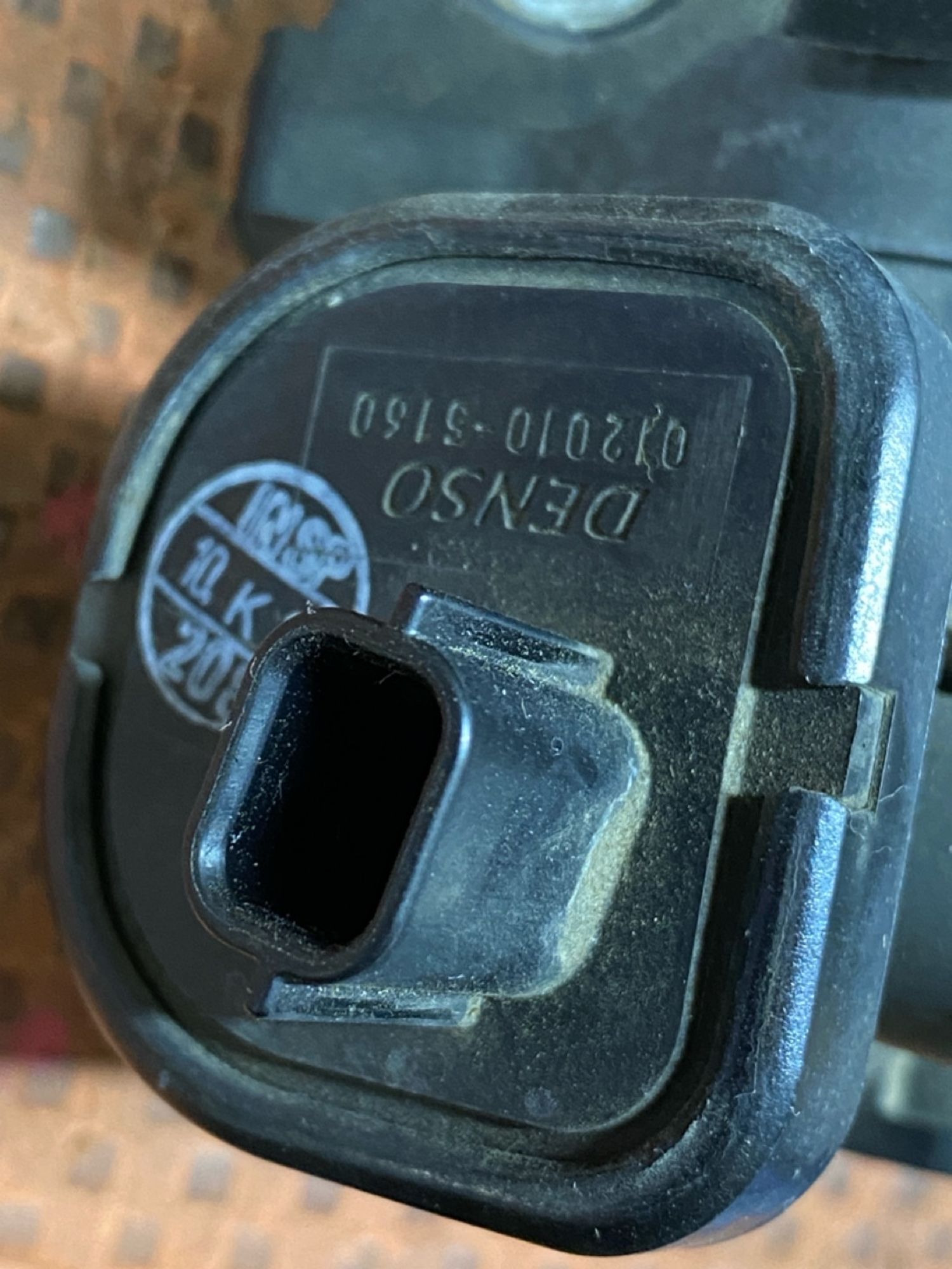 https://ycs.partsauto.market/partsauto-images/thmbs/userImages/4bc412e58a1c6cab6d9447373f981aa7/part/581d37b4-f24a-4d0a-b133-8b38d375ccd9_1784195287351.jpg