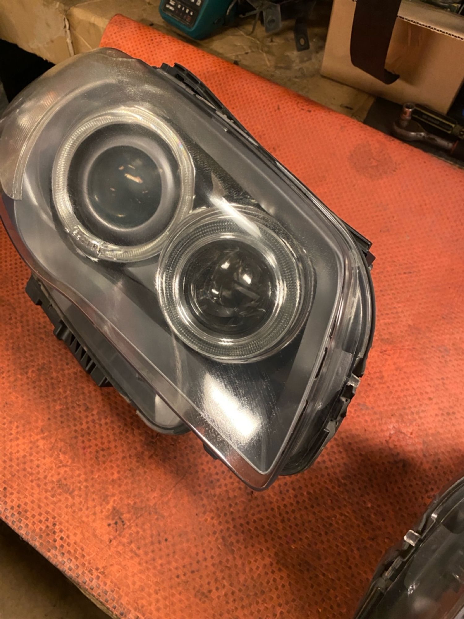https://ycs.partsauto.market/partsauto-images/thmbs/userImages/4bc412e58a1c6cab6d9447373f981aa7/part/58dfc9be-4e9c-4c8c-855b-b9415e2ad7a2_1743014595222.jpg