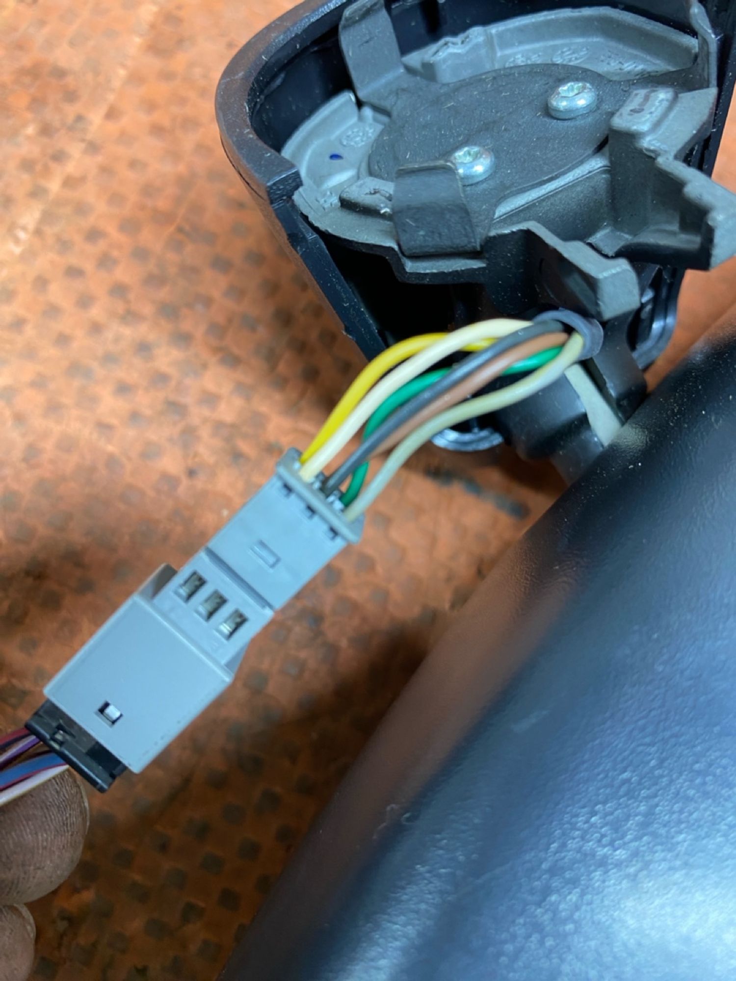 https://ycs.partsauto.market/partsauto-images/thmbs/userImages/4bc412e58a1c6cab6d9447373f981aa7/part/5933c00b-64c2-478e-93f6-b6f1c6b22dd6_1784114614247.jpg