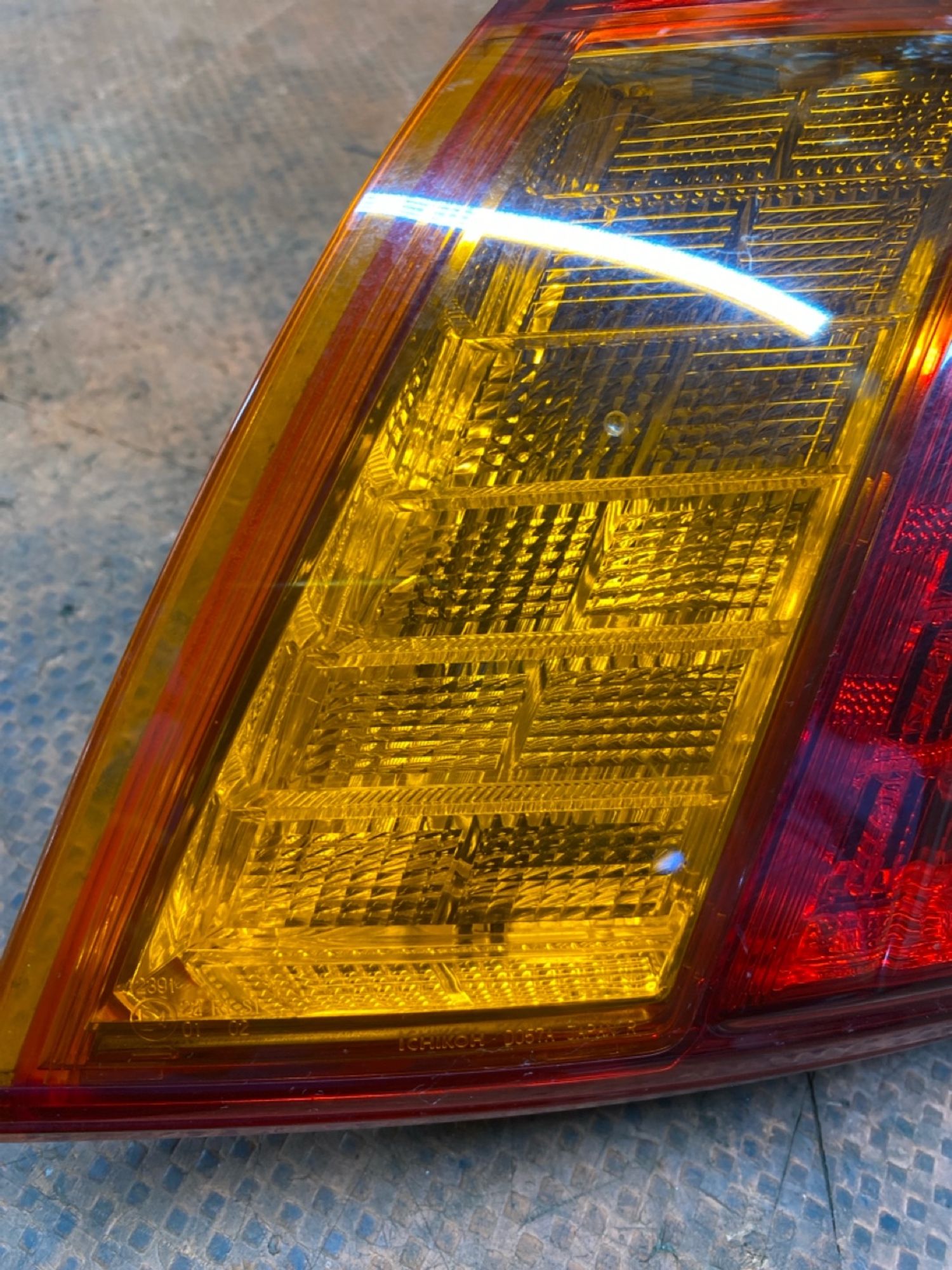 https://ycs.partsauto.market/partsauto-images/thmbs/userImages/4bc412e58a1c6cab6d9447373f981aa7/part/59627bc4-5d8e-484c-8e53-05bb9b386f7e_1784114335924.jpg