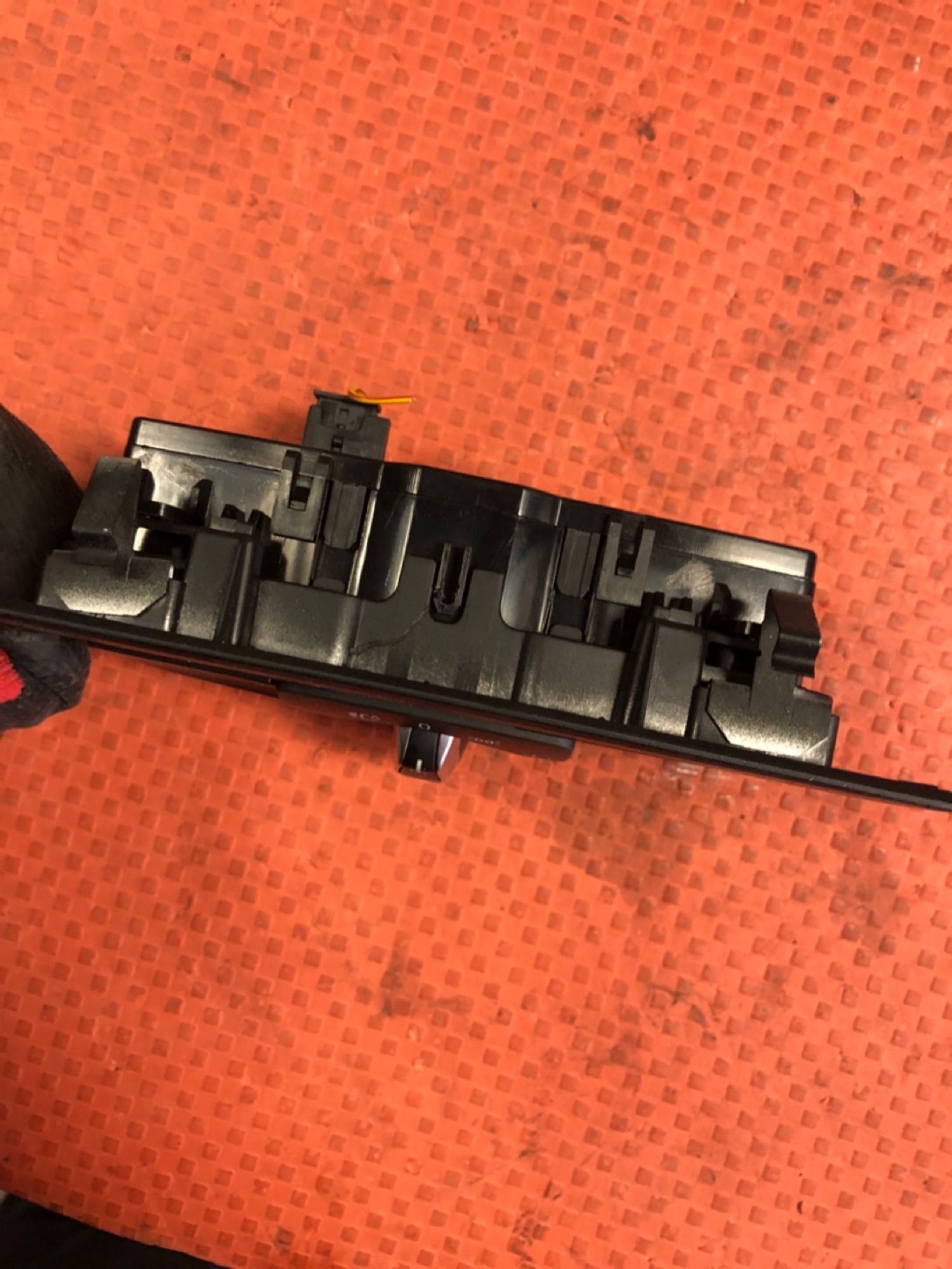 Блок управления светом BMW 3 серия F30/F31, 2000 рублей, Москва