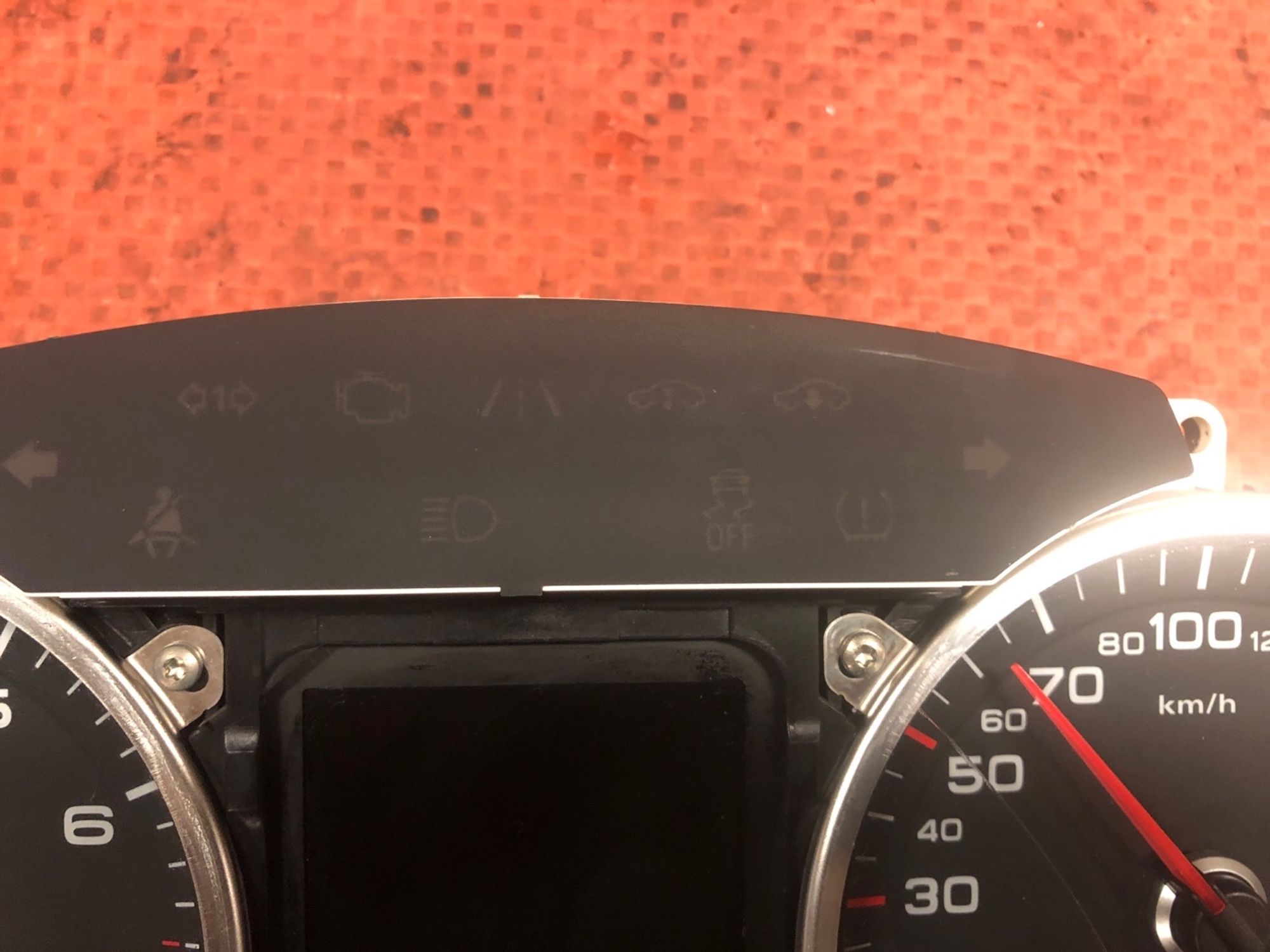 https://ycs.partsauto.market/partsauto-images/thmbs/userImages/4bc412e58a1c6cab6d9447373f981aa7/part/5a1f02b2-3de1-4262-b8bd-bed2d7340926_1735916694638.jpg