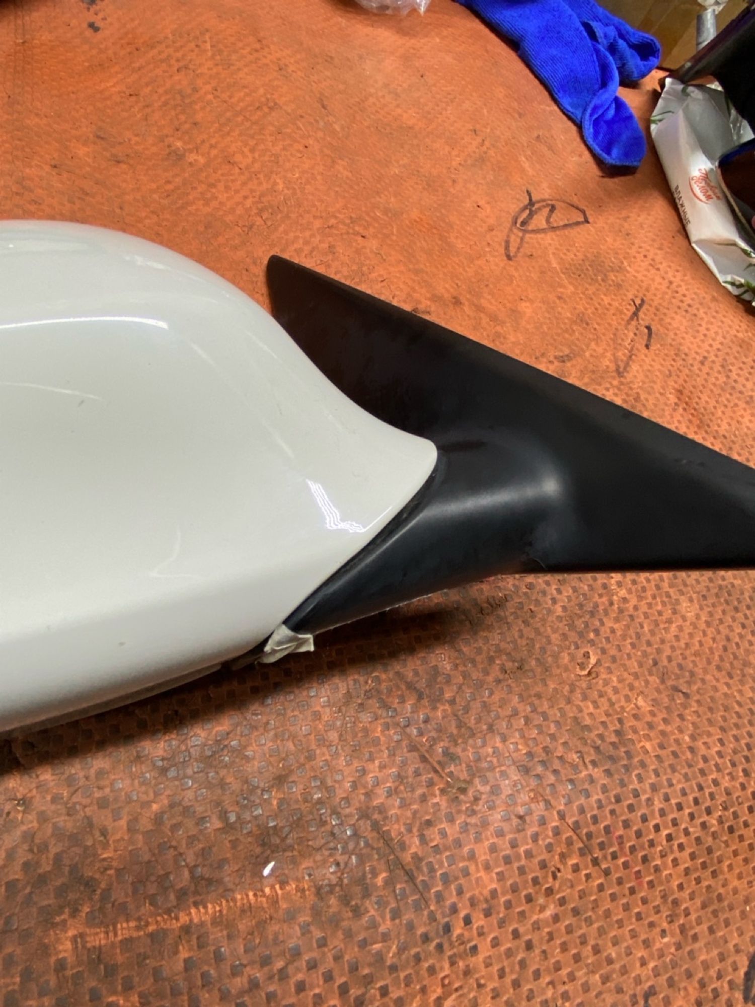 https://ycs.partsauto.market/partsauto-images/thmbs/userImages/4bc412e58a1c6cab6d9447373f981aa7/part/5a2ff853-7cbc-4076-b2af-453ce1da1421_1784114916813.jpg