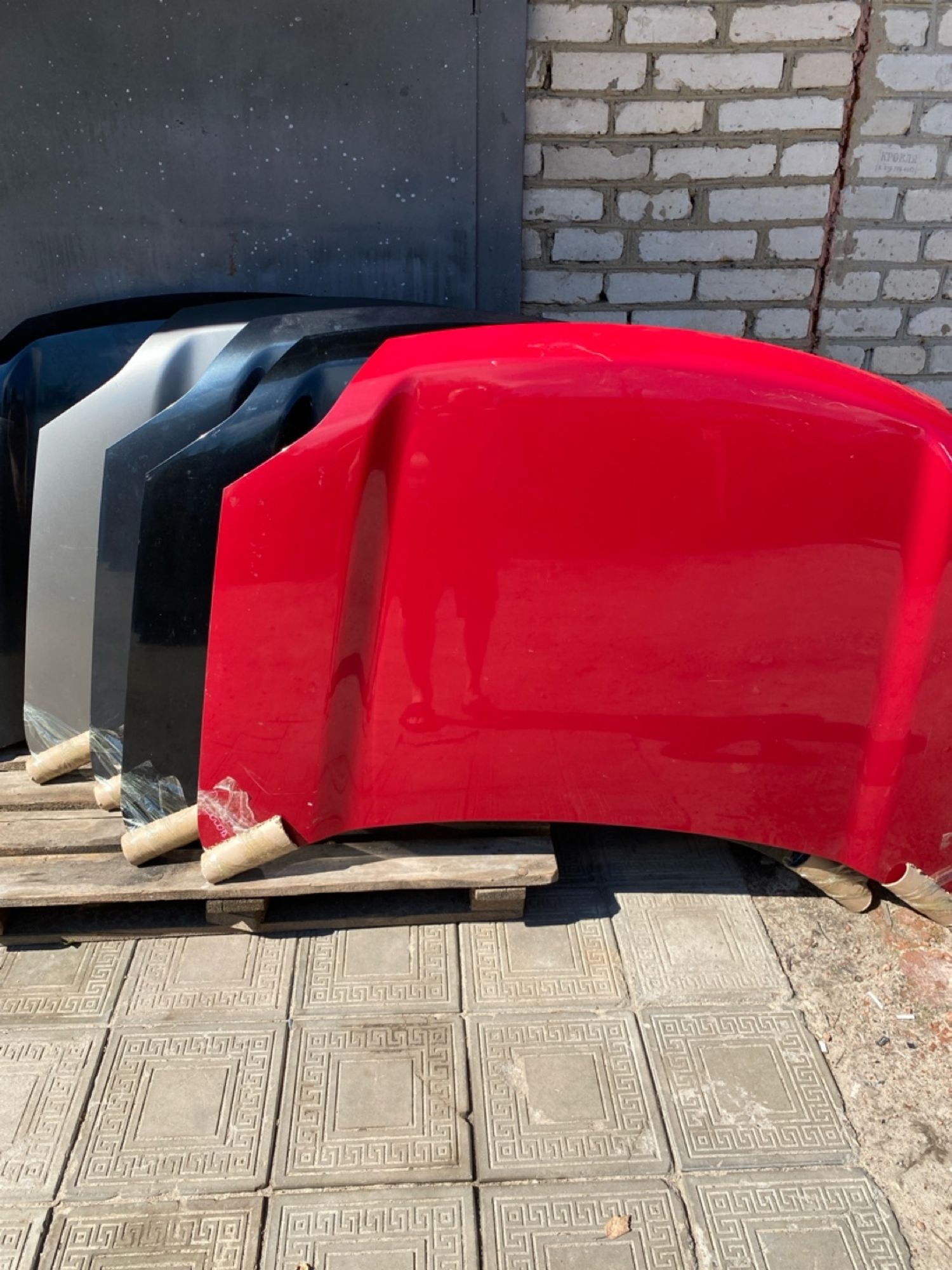 https://ycs.partsauto.market/partsauto-images/thmbs/userImages/4bc412e58a1c6cab6d9447373f981aa7/part/5a732b65-a015-457c-8ca0-82fc87d5f579_1784051808514.jpg