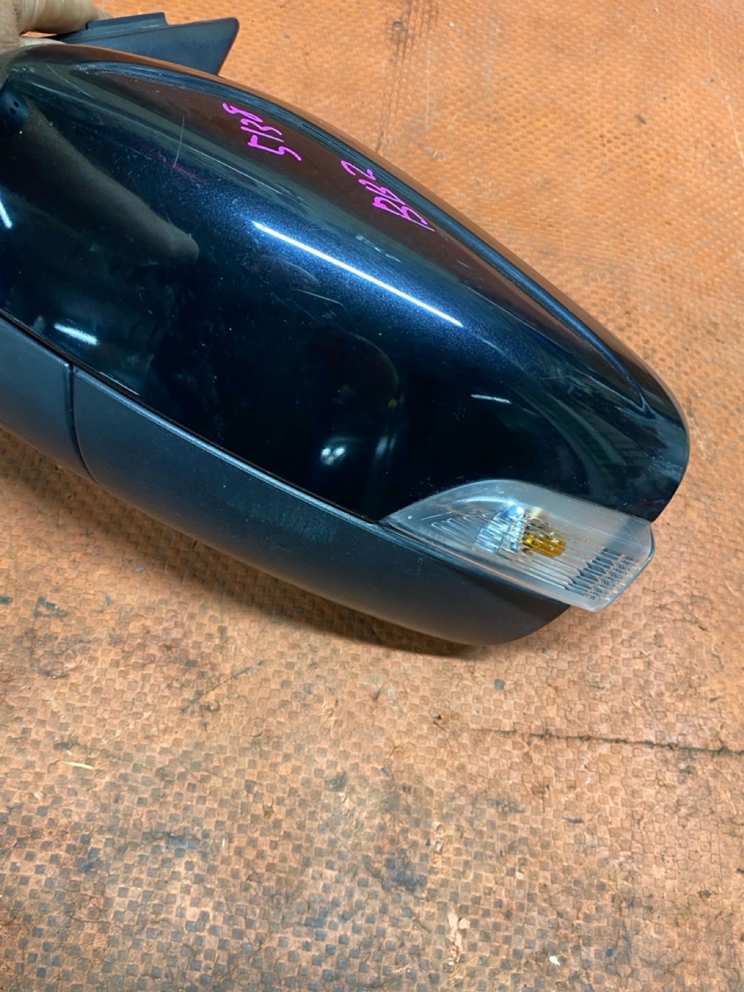 https://ycs.partsauto.market/partsauto-images/thmbs/userImages/4bc412e58a1c6cab6d9447373f981aa7/part/5a827684-1bd8-4e64-bf57-73f20af424bd_1784114567958.jpg