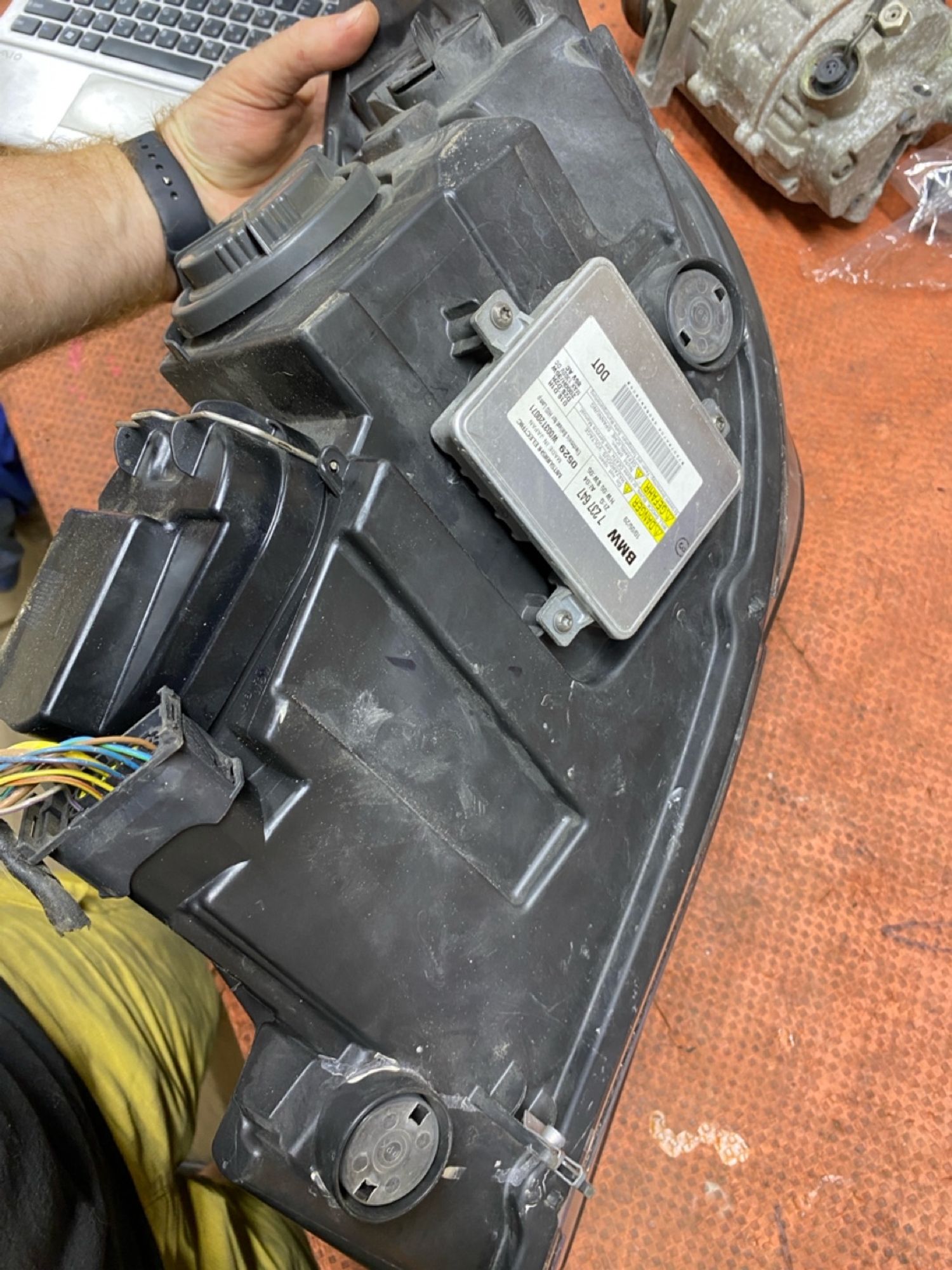 https://ycs.partsauto.market/partsauto-images/thmbs/userImages/4bc412e58a1c6cab6d9447373f981aa7/part/5aedb47f-7b16-4938-897d-08f5fedffd4f_1781006467426.jpg