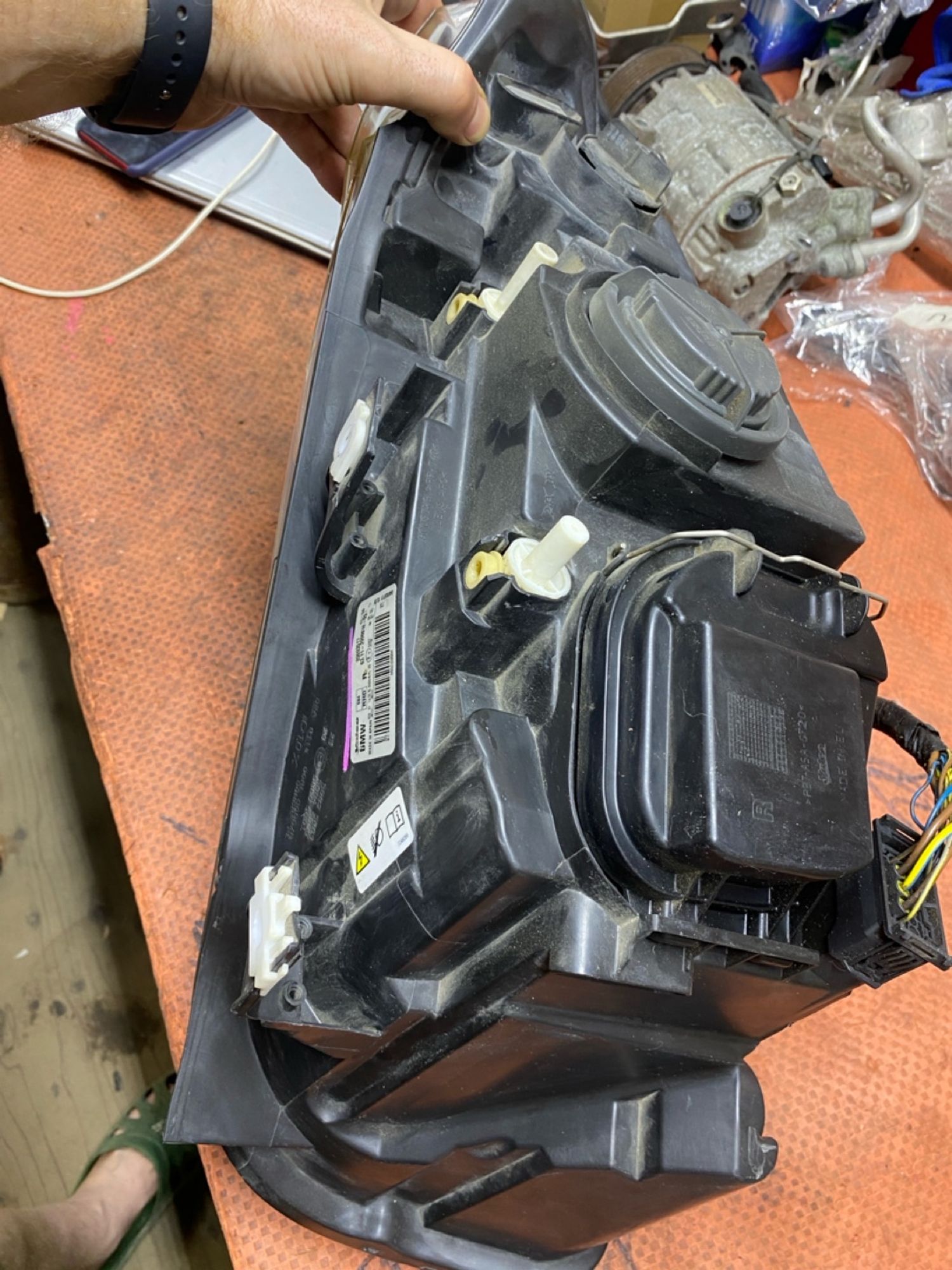 https://ycs.partsauto.market/partsauto-images/thmbs/userImages/4bc412e58a1c6cab6d9447373f981aa7/part/5b3d7efd-039b-4691-ac3a-ad8fc15802f0_1781102803788.jpg