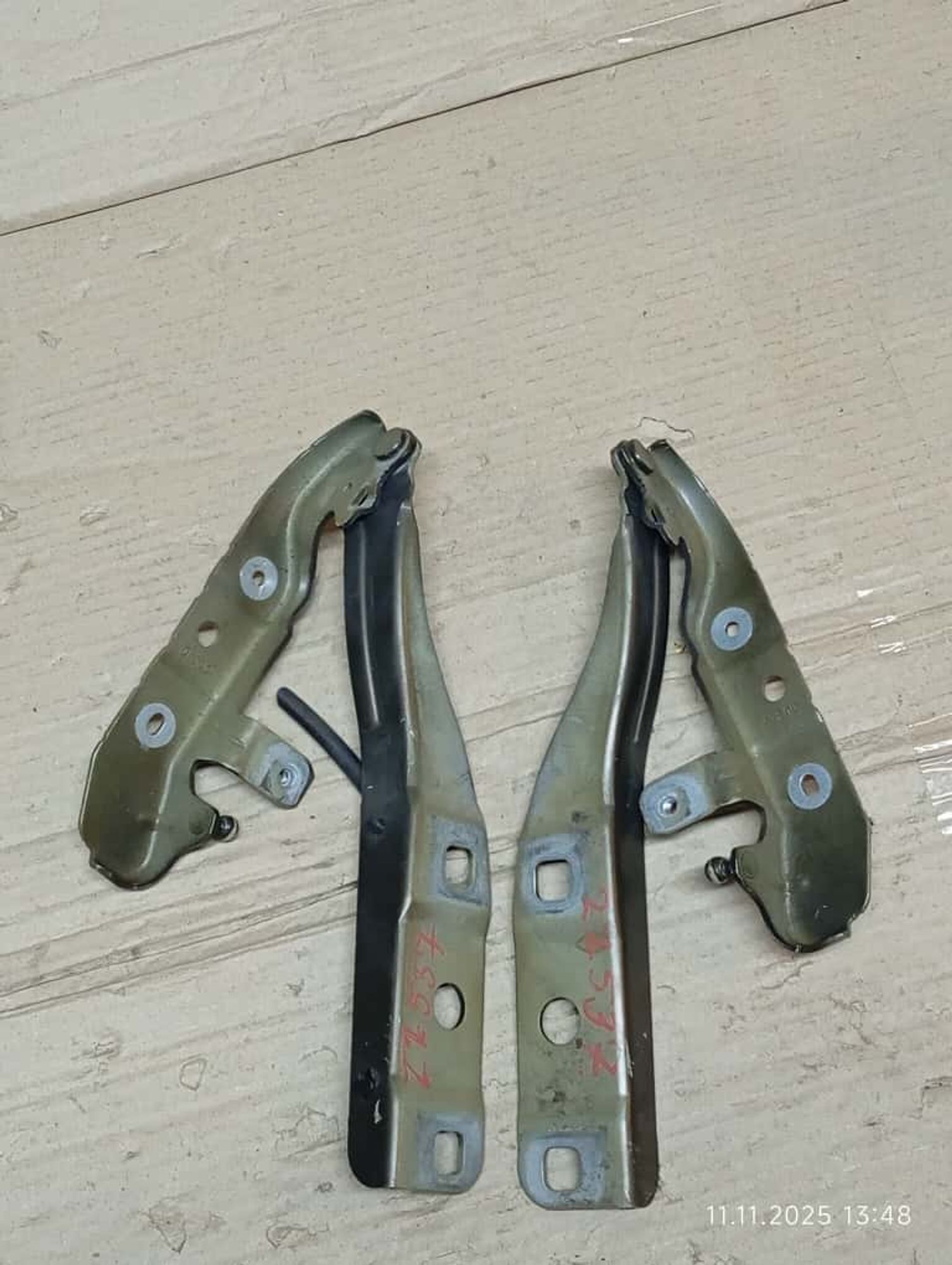 https://ycs.partsauto.market/partsauto-images/thmbs/userImages/4bc412e58a1c6cab6d9447373f981aa7/part/5b5b389a-e717-46af-b120-b9010fe3aa48_1780492239119.jpg