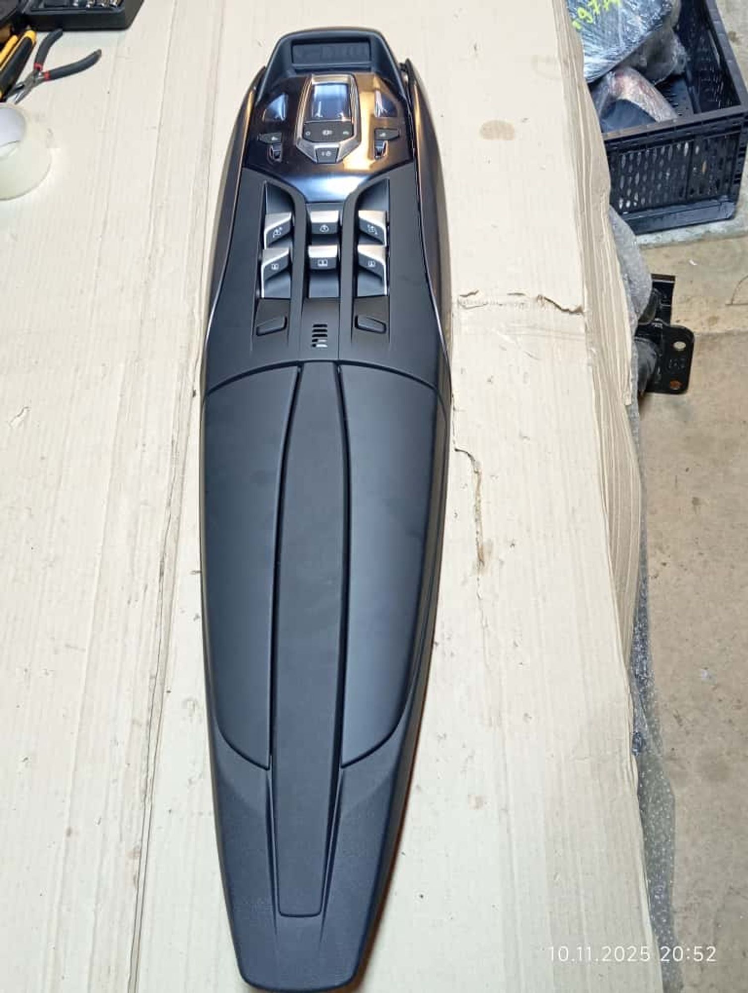 https://ycs.partsauto.market/partsauto-images/thmbs/userImages/4bc412e58a1c6cab6d9447373f981aa7/part/5c009ea4-649e-4b43-8695-c9eaee135bd5_1780484167616.jpg