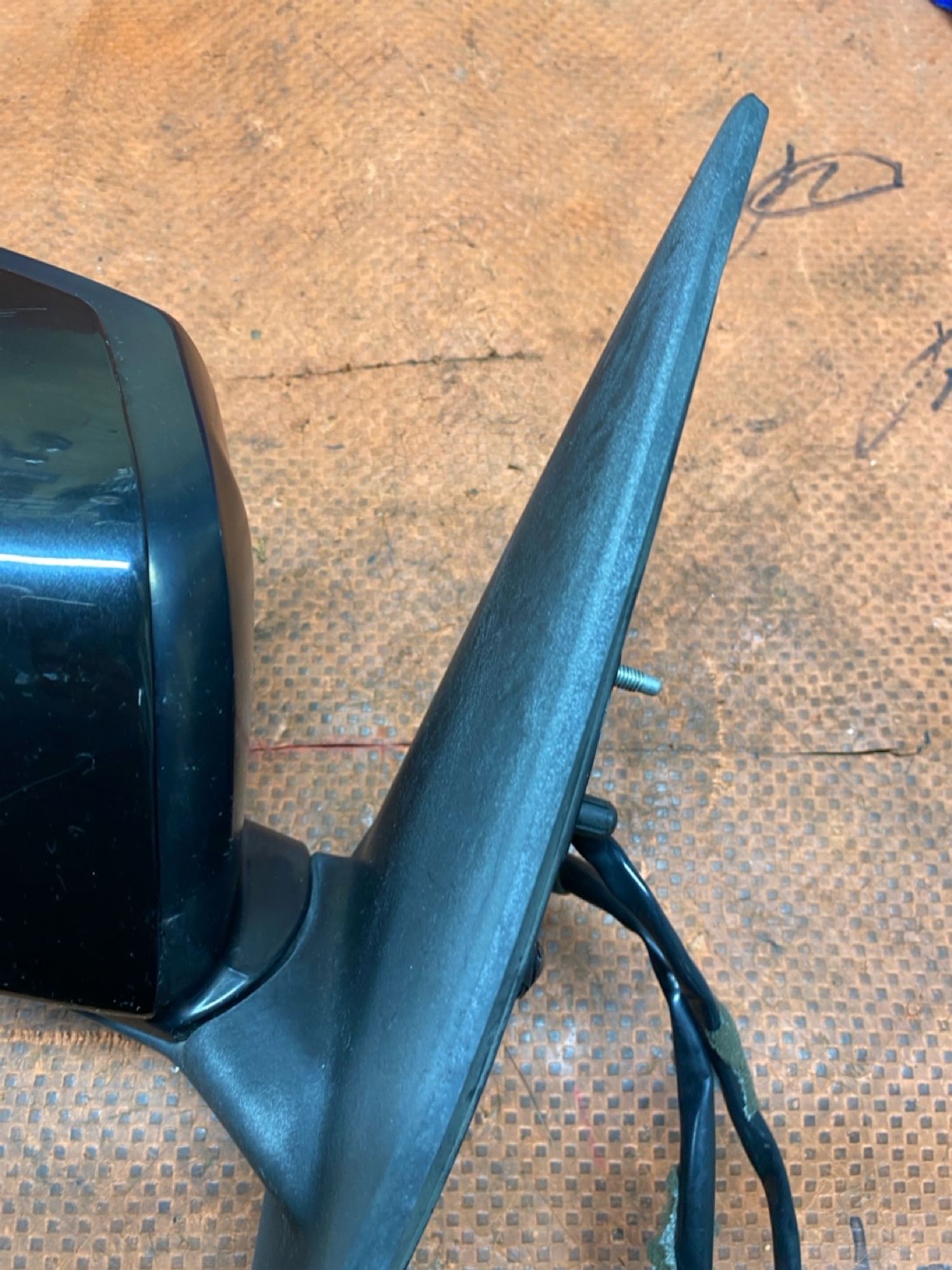 https://ycs.partsauto.market/partsauto-images/thmbs/userImages/4bc412e58a1c6cab6d9447373f981aa7/part/5ca64586-e97e-472f-9317-13e54cd0646b_1784192332220.jpg