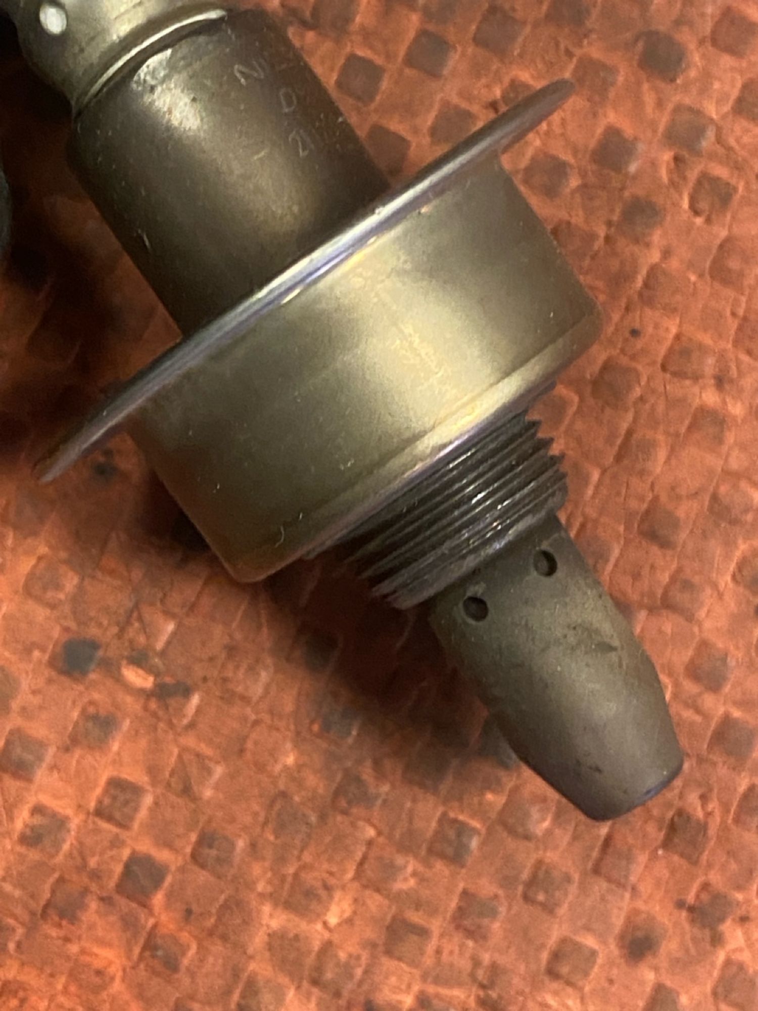 https://ycs.partsauto.market/partsauto-images/thmbs/userImages/4bc412e58a1c6cab6d9447373f981aa7/part/5dbed18b-1c04-469c-b938-ee4e950e3563_1747750279041.jpg