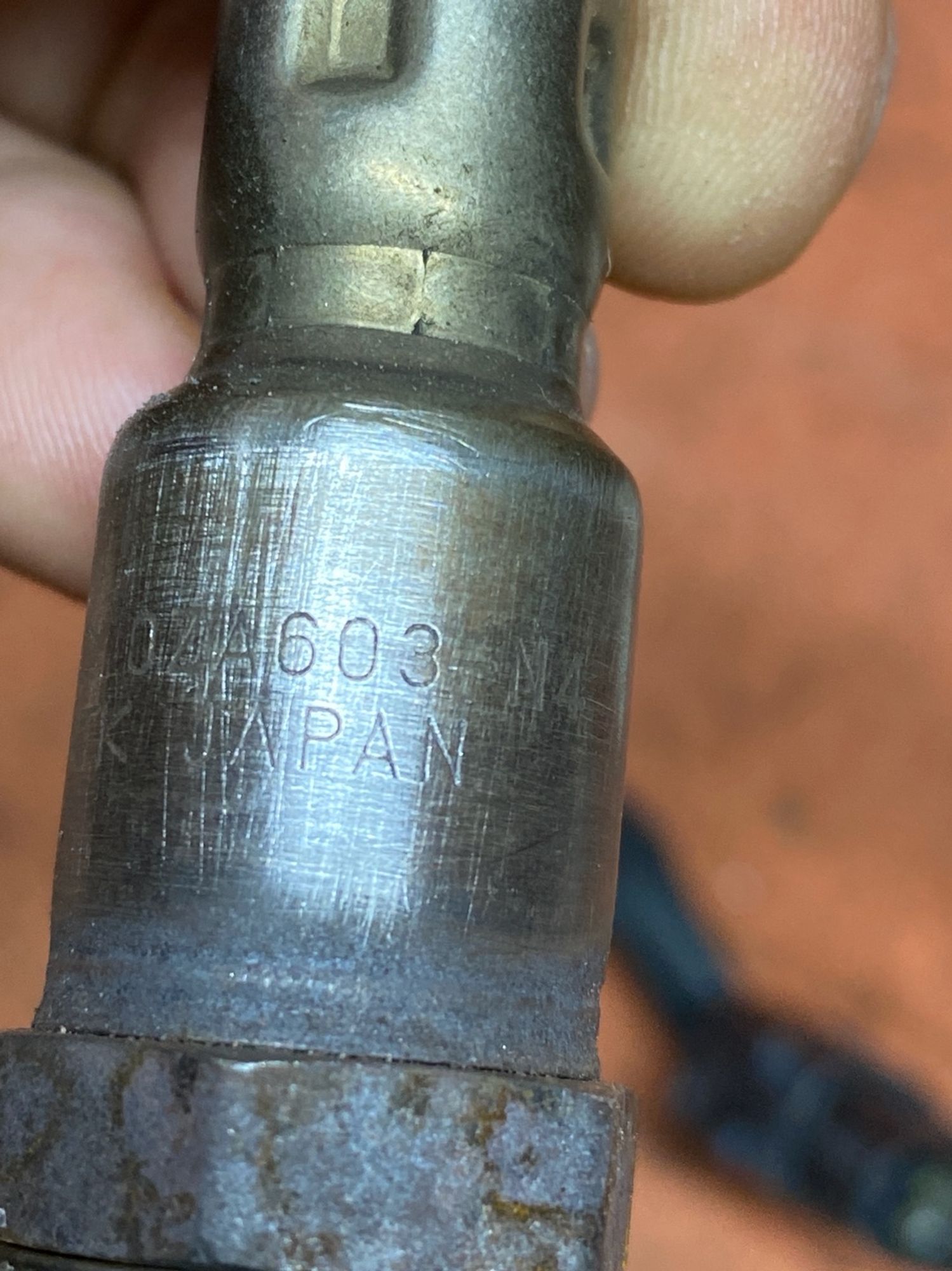 https://ycs.partsauto.market/partsauto-images/thmbs/userImages/4bc412e58a1c6cab6d9447373f981aa7/part/5e75d3f7-7e99-4d9e-b5df-a6a371bb3f5d_1784195224115.jpg