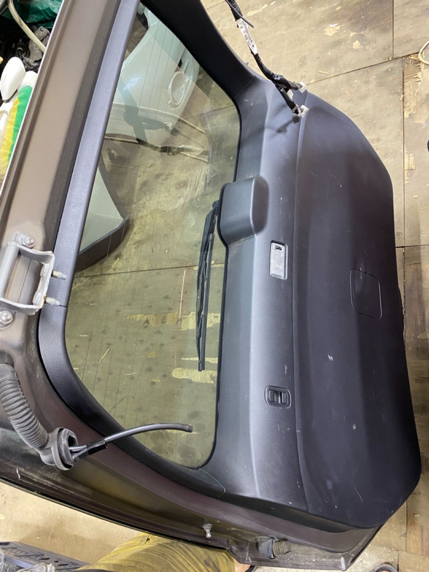 https://ycs.partsauto.market/partsauto-images/thmbs/userImages/4bc412e58a1c6cab6d9447373f981aa7/part/5e8e742a-a768-4464-be01-aa499b4097e5_1784049466020.jpg