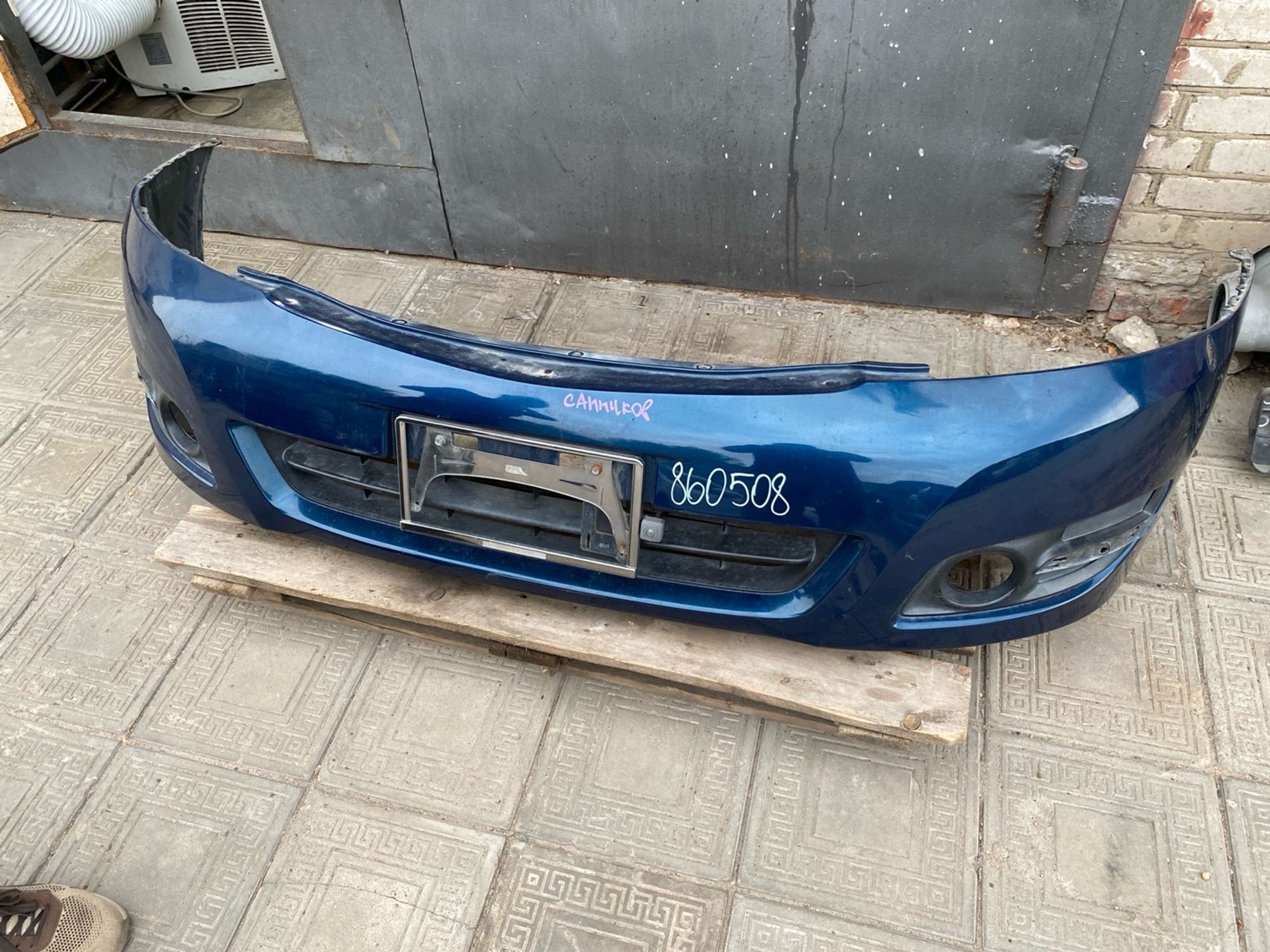 https://ycs.partsauto.market/partsauto-images/thmbs/userImages/4bc412e58a1c6cab6d9447373f981aa7/part/5f119a86-9183-4516-ad0e-b0d5432ce89e_1783154297184.jpg