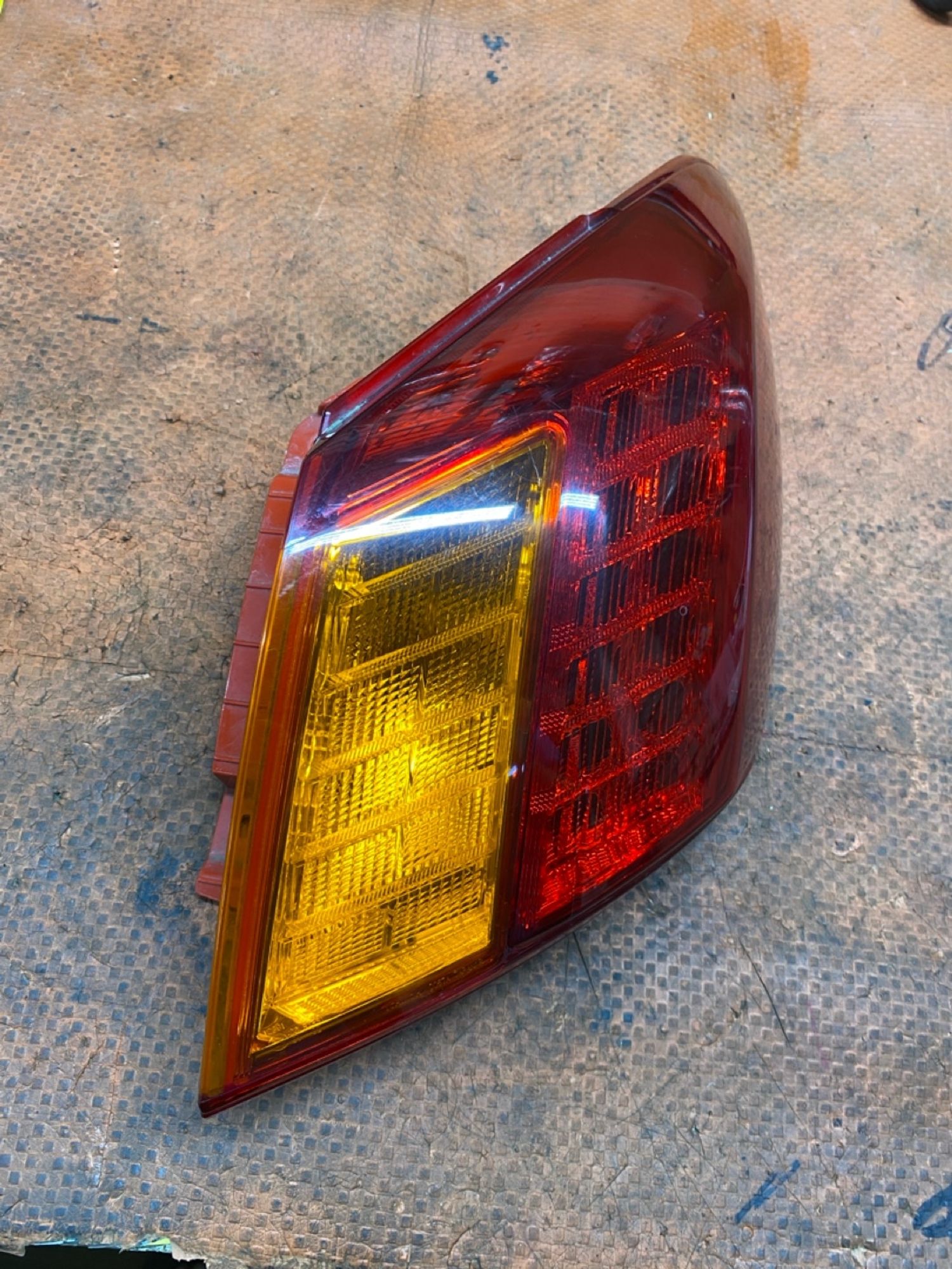 https://ycs.partsauto.market/partsauto-images/thmbs/userImages/4bc412e58a1c6cab6d9447373f981aa7/part/5f17ad5c-903c-4eef-ab1c-a113f9a0a924_1784114332661.jpg