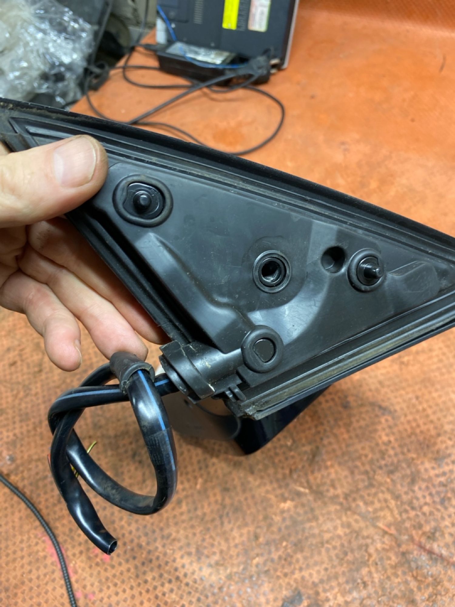 https://ycs.partsauto.market/partsauto-images/thmbs/userImages/4bc412e58a1c6cab6d9447373f981aa7/part/6137ac25-dfc4-4a98-b47f-b9ac2a5a5f6e_1784192479718.jpg