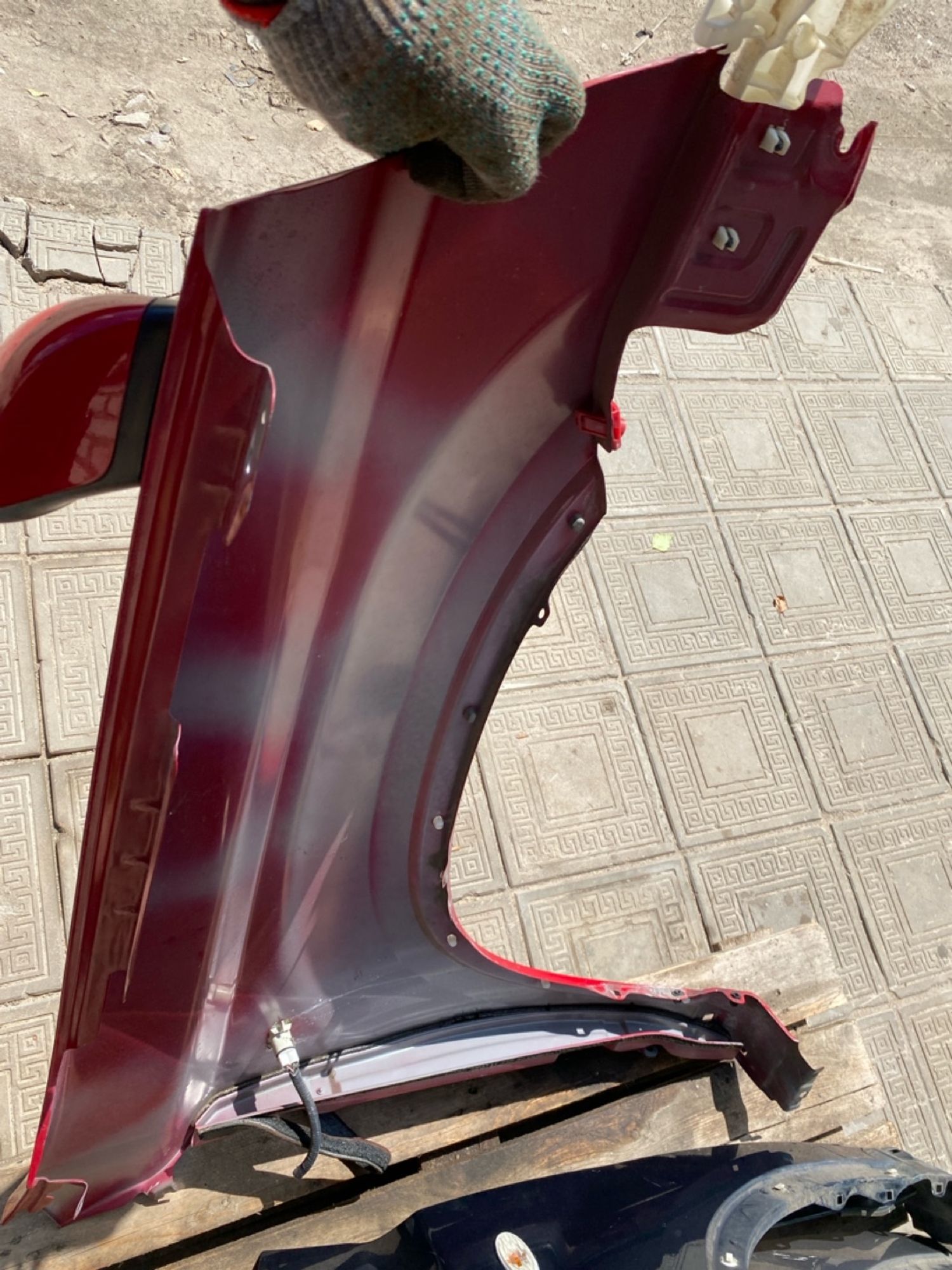https://ycs.partsauto.market/partsauto-images/thmbs/userImages/4bc412e58a1c6cab6d9447373f981aa7/part/6158c939-d7bd-460b-b8a4-7f97852b6b15_1784051744136.jpg