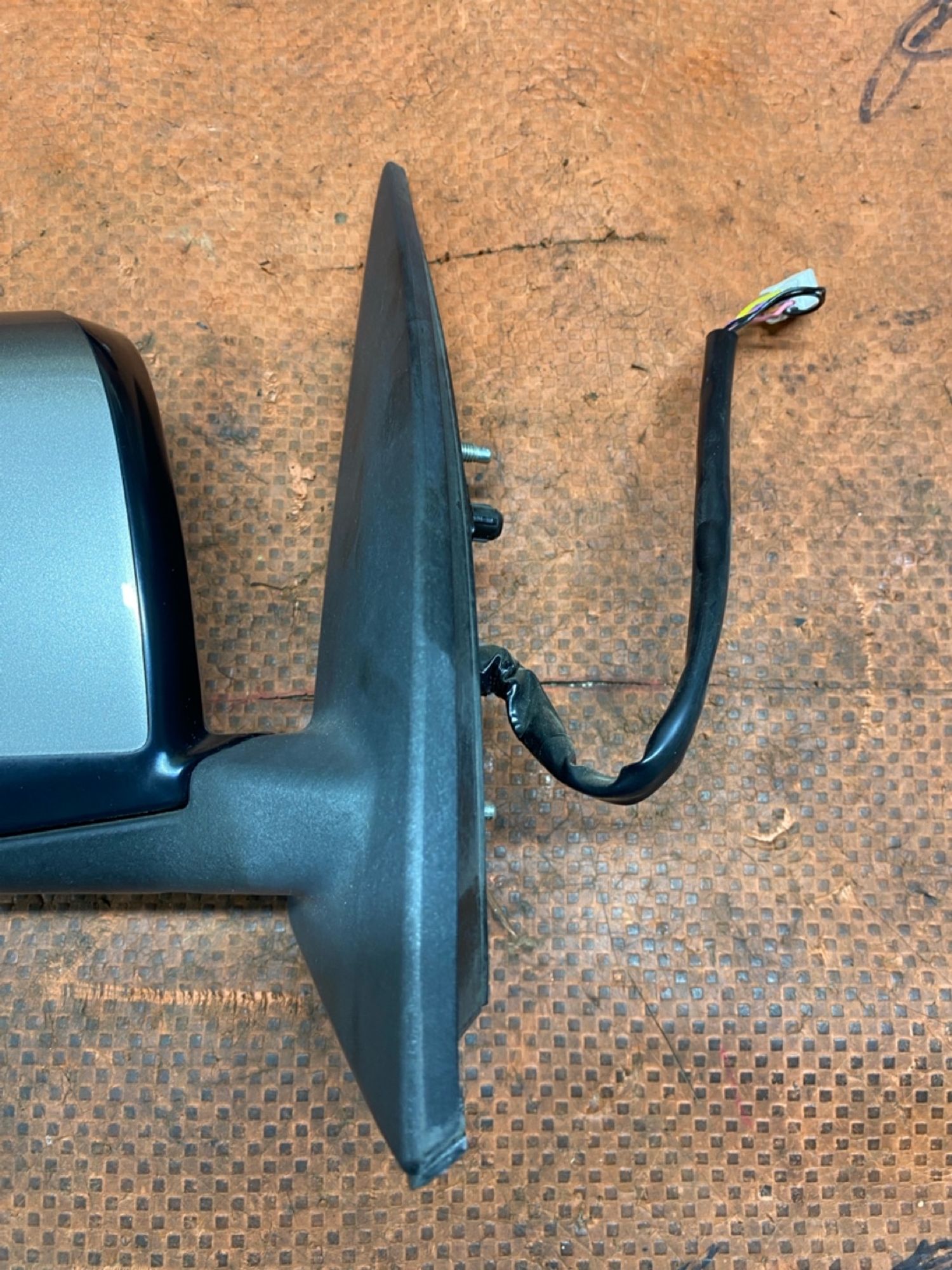 https://ycs.partsauto.market/partsauto-images/thmbs/userImages/4bc412e58a1c6cab6d9447373f981aa7/part/6349006f-6e98-4c1a-8c14-ac06174b513f_1783747140913.jpg