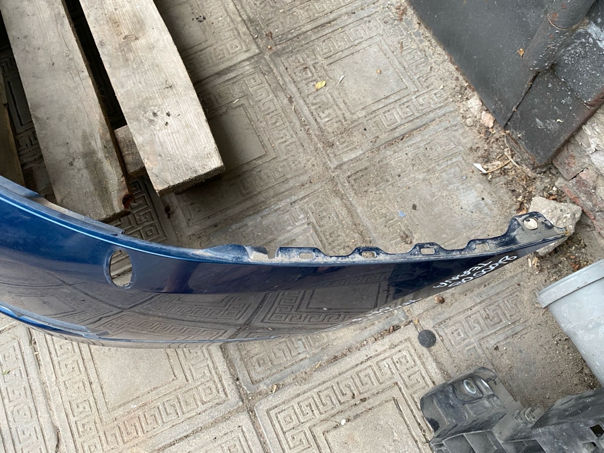 https://ycs.partsauto.market/partsauto-images/thmbs/userImages/4bc412e58a1c6cab6d9447373f981aa7/part/6408d9cf-fd15-4642-8d8e-52e8b373dd80_1783154300258.jpg