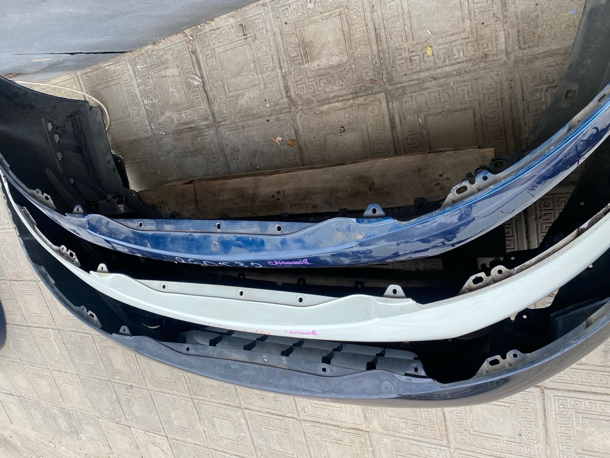 https://ycs.partsauto.market/partsauto-images/thmbs/userImages/4bc412e58a1c6cab6d9447373f981aa7/part/64d45837-fd1e-4cdf-a40a-8c6fd6c95666_1784195948329.jpg