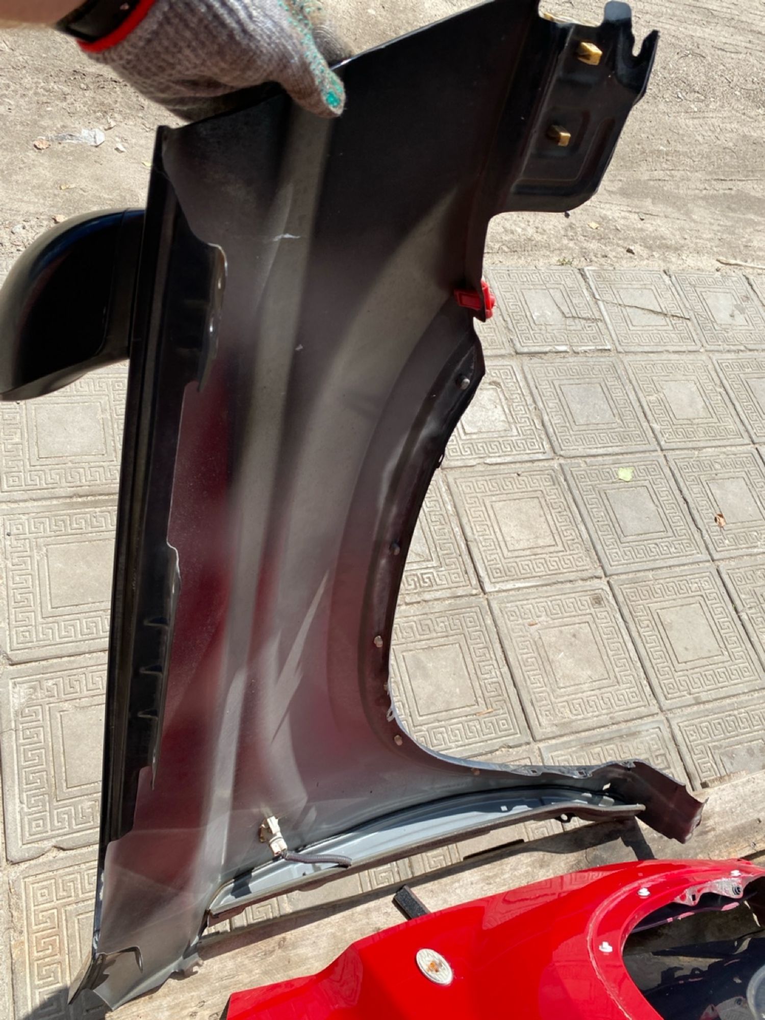 https://ycs.partsauto.market/partsauto-images/thmbs/userImages/4bc412e58a1c6cab6d9447373f981aa7/part/64d4a117-ab1e-44e0-8e48-4035ff8914da_1784051740651.jpg