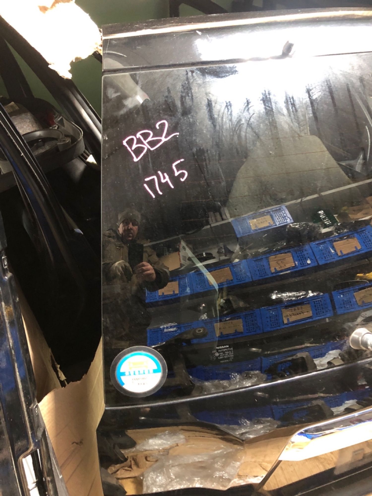 https://ycs.partsauto.market/partsauto-images/thmbs/userImages/4bc412e58a1c6cab6d9447373f981aa7/part/6503c68c-8b11-4d12-9f3b-0420c022cd55_1738045641010.jpg