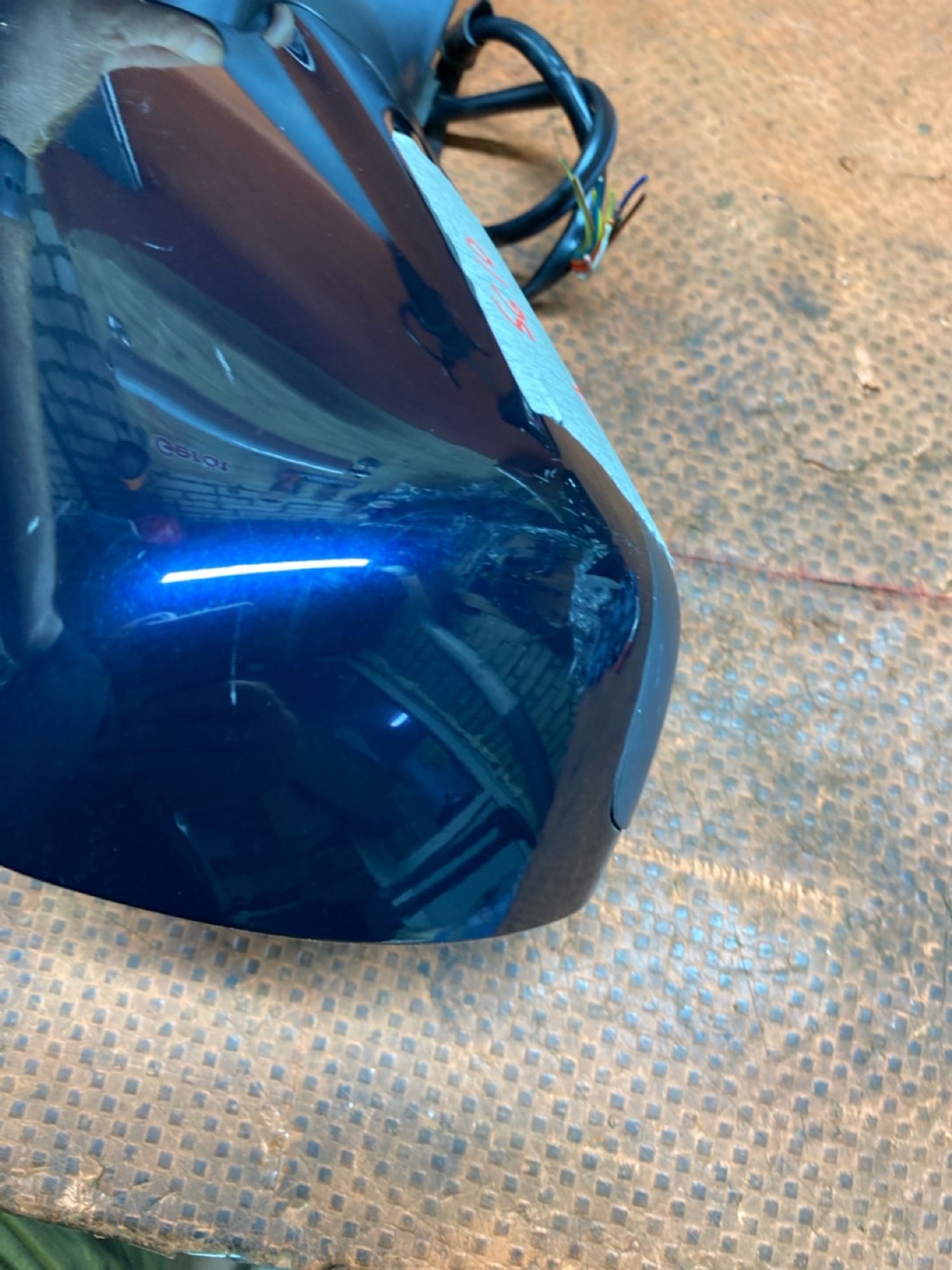 https://ycs.partsauto.market/partsauto-images/thmbs/userImages/4bc412e58a1c6cab6d9447373f981aa7/part/674b500e-3c4d-4317-a420-ace70f3c7fc1_1784192475399.jpg
