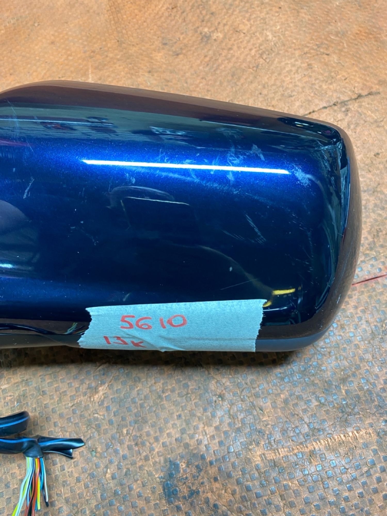 https://ycs.partsauto.market/partsauto-images/thmbs/userImages/4bc412e58a1c6cab6d9447373f981aa7/part/683677f0-19e9-4397-8c49-b72da2bdb542_1784192441405.jpg