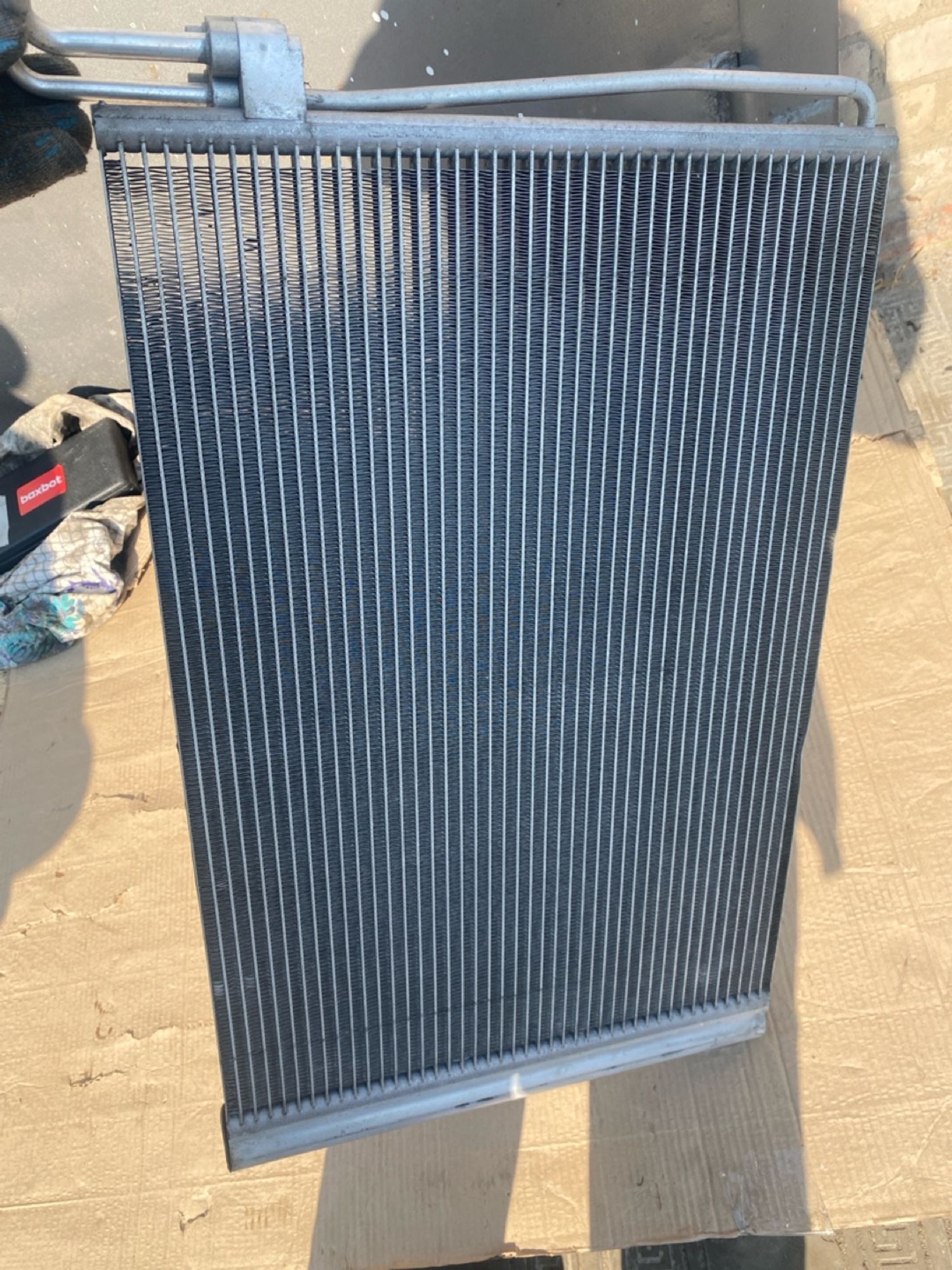 https://ycs.partsauto.market/partsauto-images/thmbs/userImages/4bc412e58a1c6cab6d9447373f981aa7/part/68b4cdaa-d24c-4b78-8a74-602fa905ba02_1742842661560.jpg