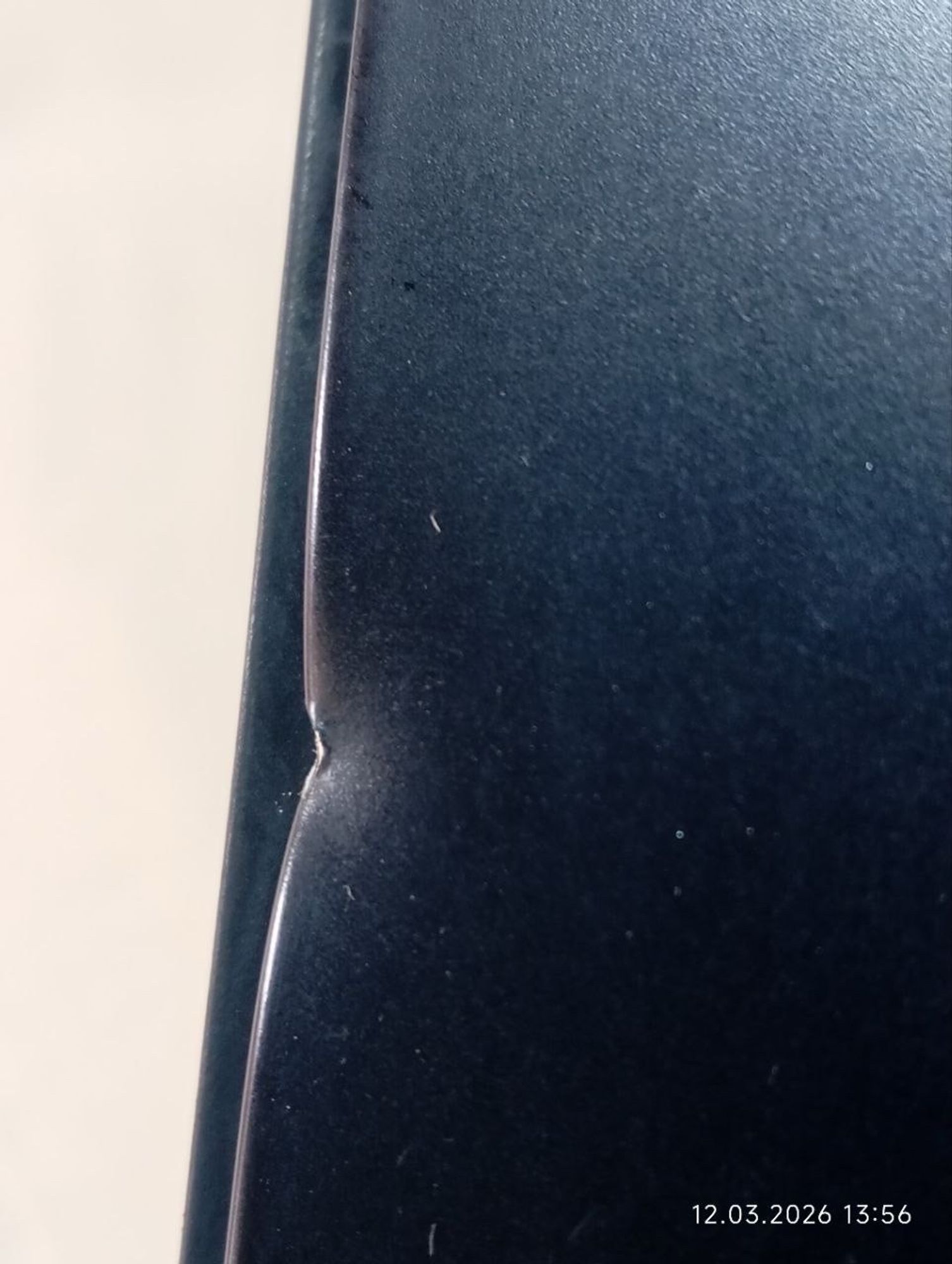 Дверь задняя правая Land Rover Range Rover L322, 12000 рублей, Москва