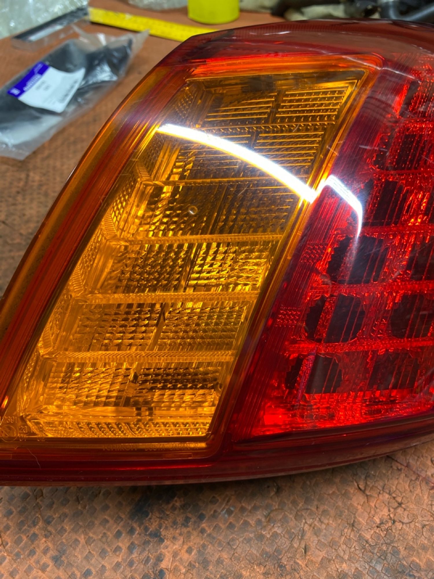https://ycs.partsauto.market/partsauto-images/thmbs/userImages/4bc412e58a1c6cab6d9447373f981aa7/part/68e47ab0-34b9-4dc2-b55c-631f410c0eaa_1784049204489.jpg