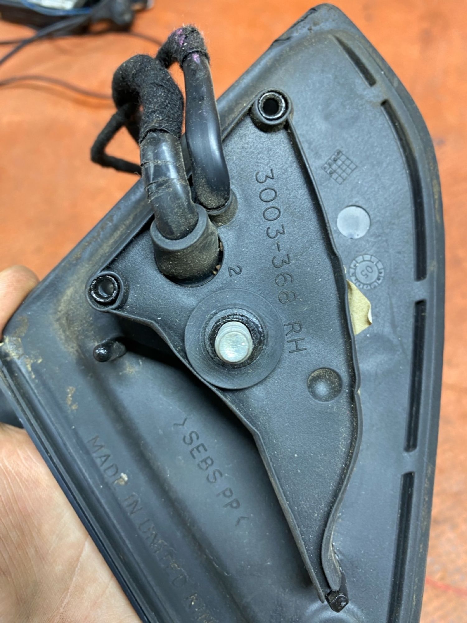 https://ycs.partsauto.market/partsauto-images/thmbs/userImages/4bc412e58a1c6cab6d9447373f981aa7/part/697b3189-d41b-4bb8-bfed-7c2ee544ca2b_1784114739716.jpg
