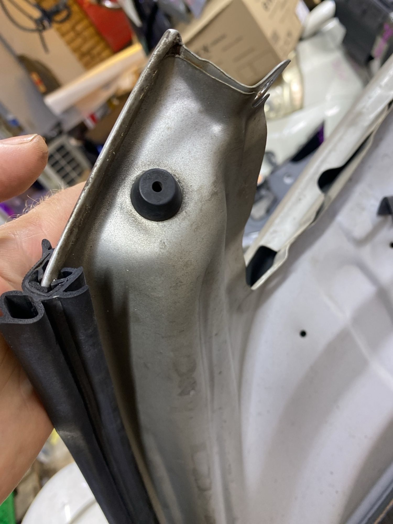 https://ycs.partsauto.market/partsauto-images/thmbs/userImages/4bc412e58a1c6cab6d9447373f981aa7/part/69d50f40-8190-44d6-b5d3-bce63c979b21_1783153866523.jpg