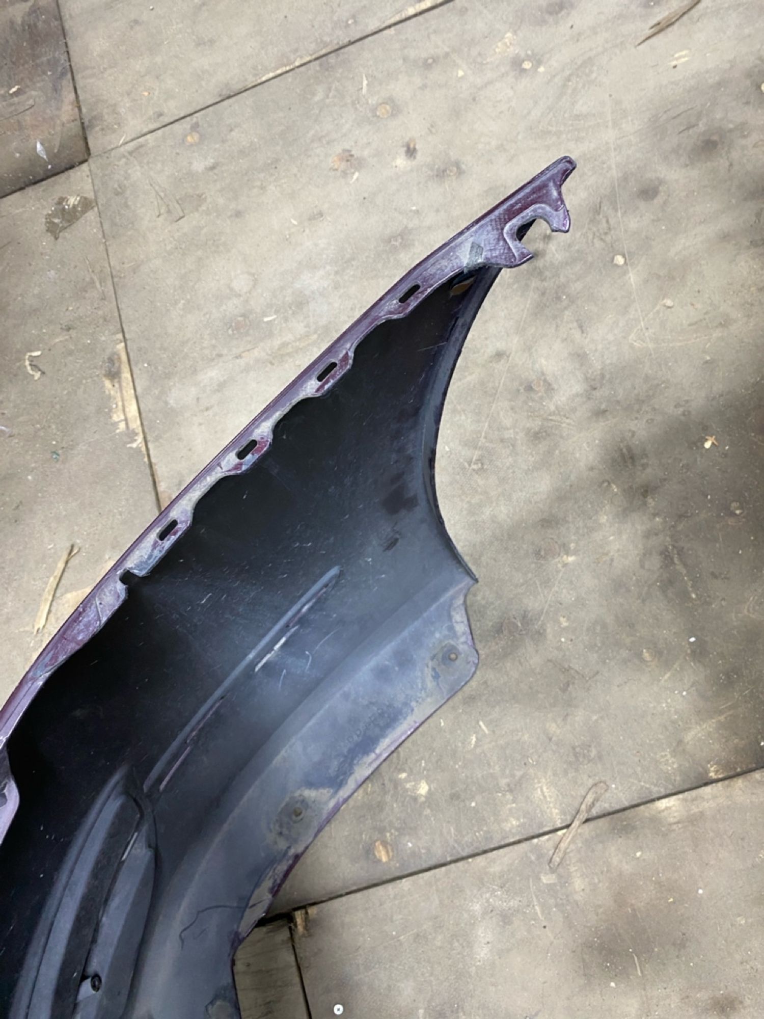 https://ycs.partsauto.market/partsauto-images/thmbs/userImages/4bc412e58a1c6cab6d9447373f981aa7/part/6a2d09e0-ff27-4e07-9cb9-1db9537544bb_1780472747265.jpg
