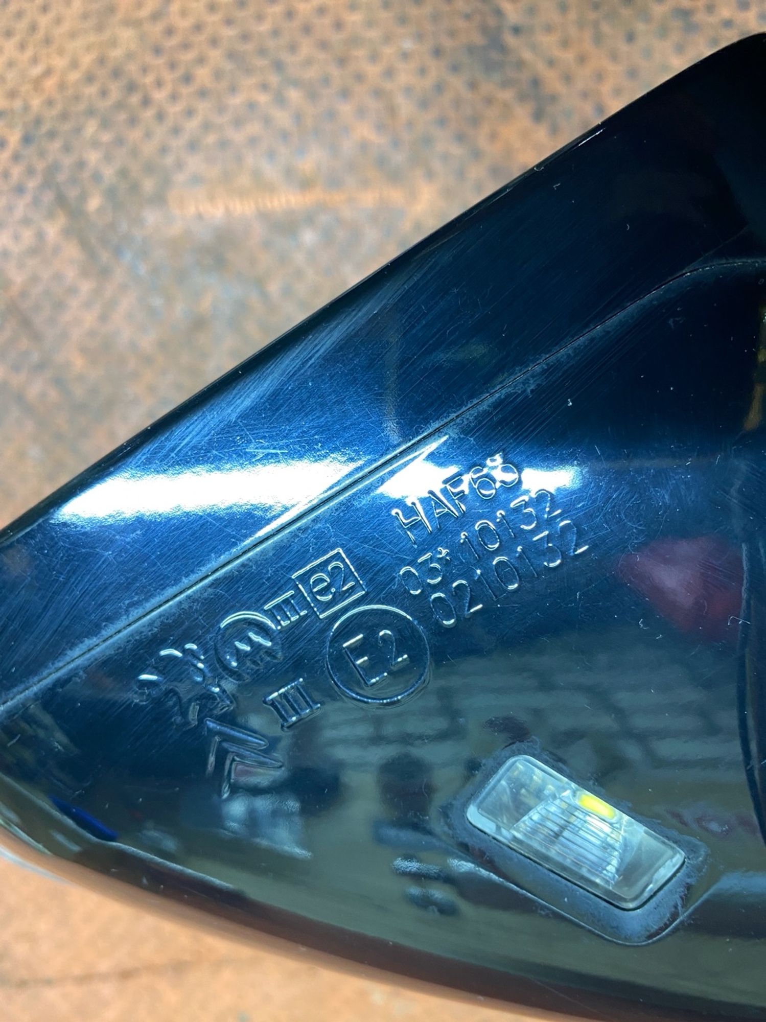 https://ycs.partsauto.market/partsauto-images/thmbs/userImages/4bc412e58a1c6cab6d9447373f981aa7/part/6ac28b59-ad19-430d-a496-6ab35653d2ea_1783769291617.jpg