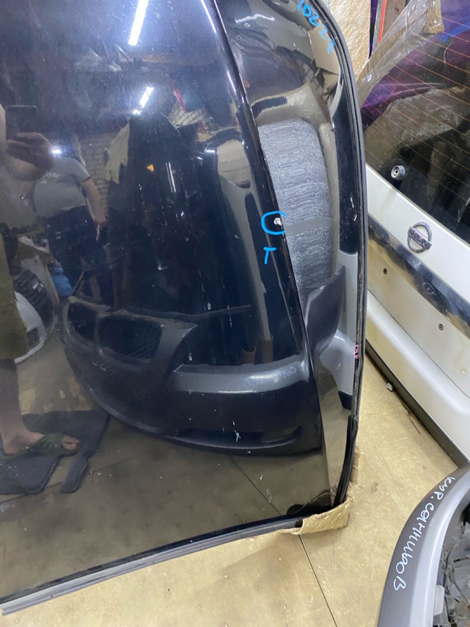 https://ycs.partsauto.market/partsauto-images/thmbs/userImages/4bc412e58a1c6cab6d9447373f981aa7/part/6adf7917-ffd0-483f-b401-790a35617dad_1780583159698.jpg