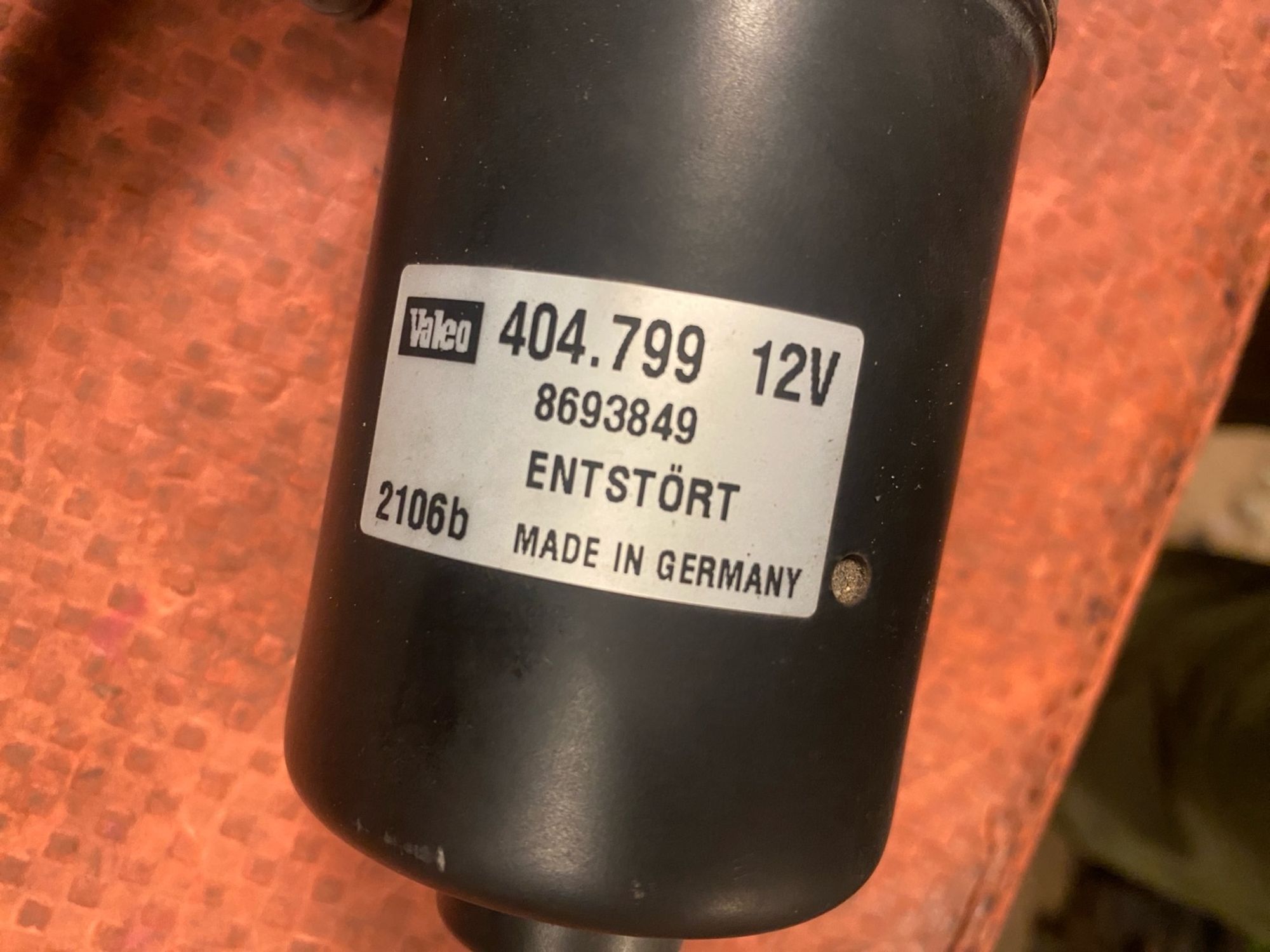 https://ycs.partsauto.market/partsauto-images/thmbs/userImages/4bc412e58a1c6cab6d9447373f981aa7/part/6cb78d66-4b91-4e59-b997-8f631c5666d2_1744800848054.jpg
