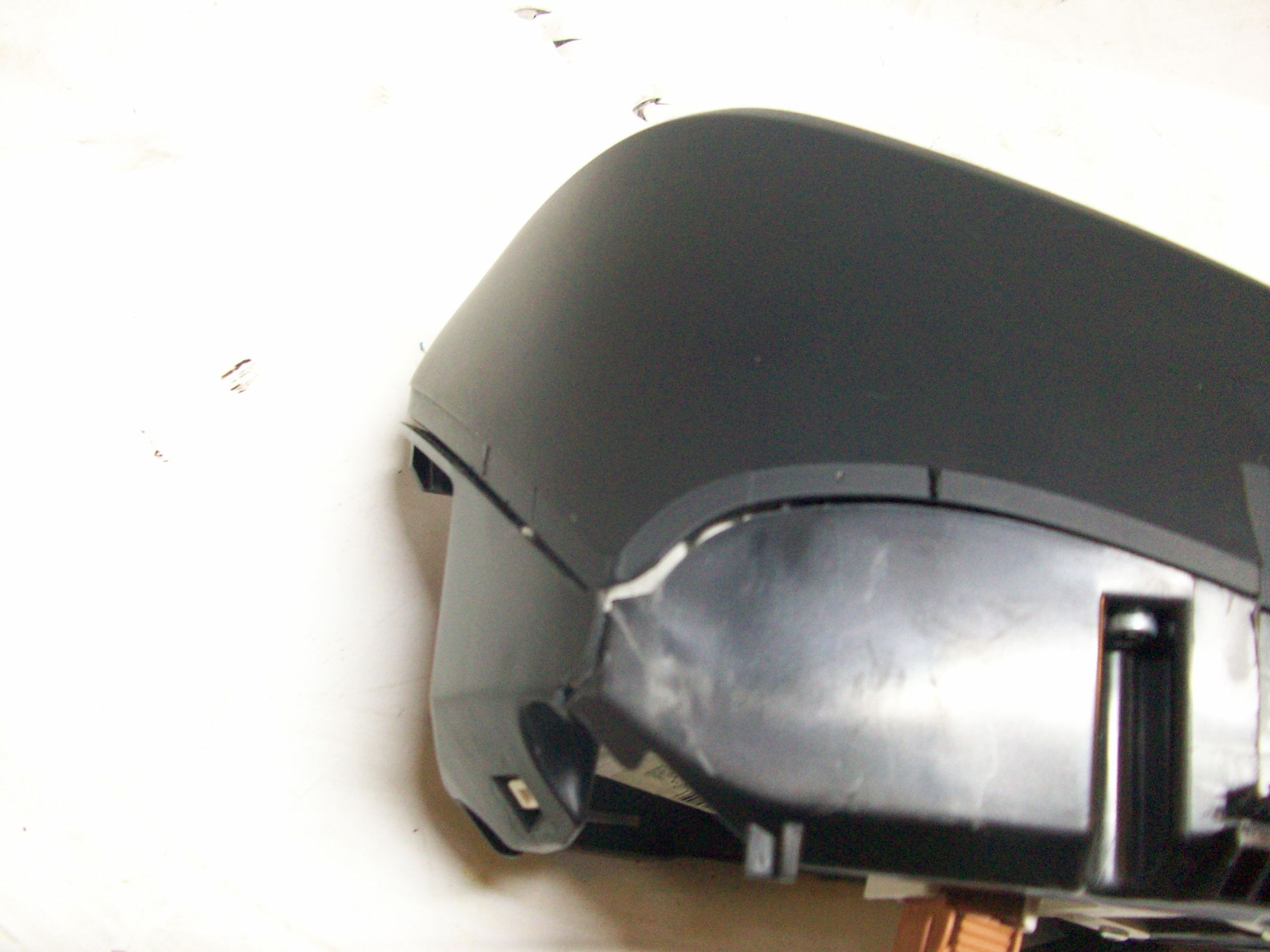 https://ycs.partsauto.market/partsauto-images/thmbs/userImages/4bc412e58a1c6cab6d9447373f981aa7/part/6cf92f90-7e29-44fd-9345-9cff9b87d43f_1780473036421.jpg