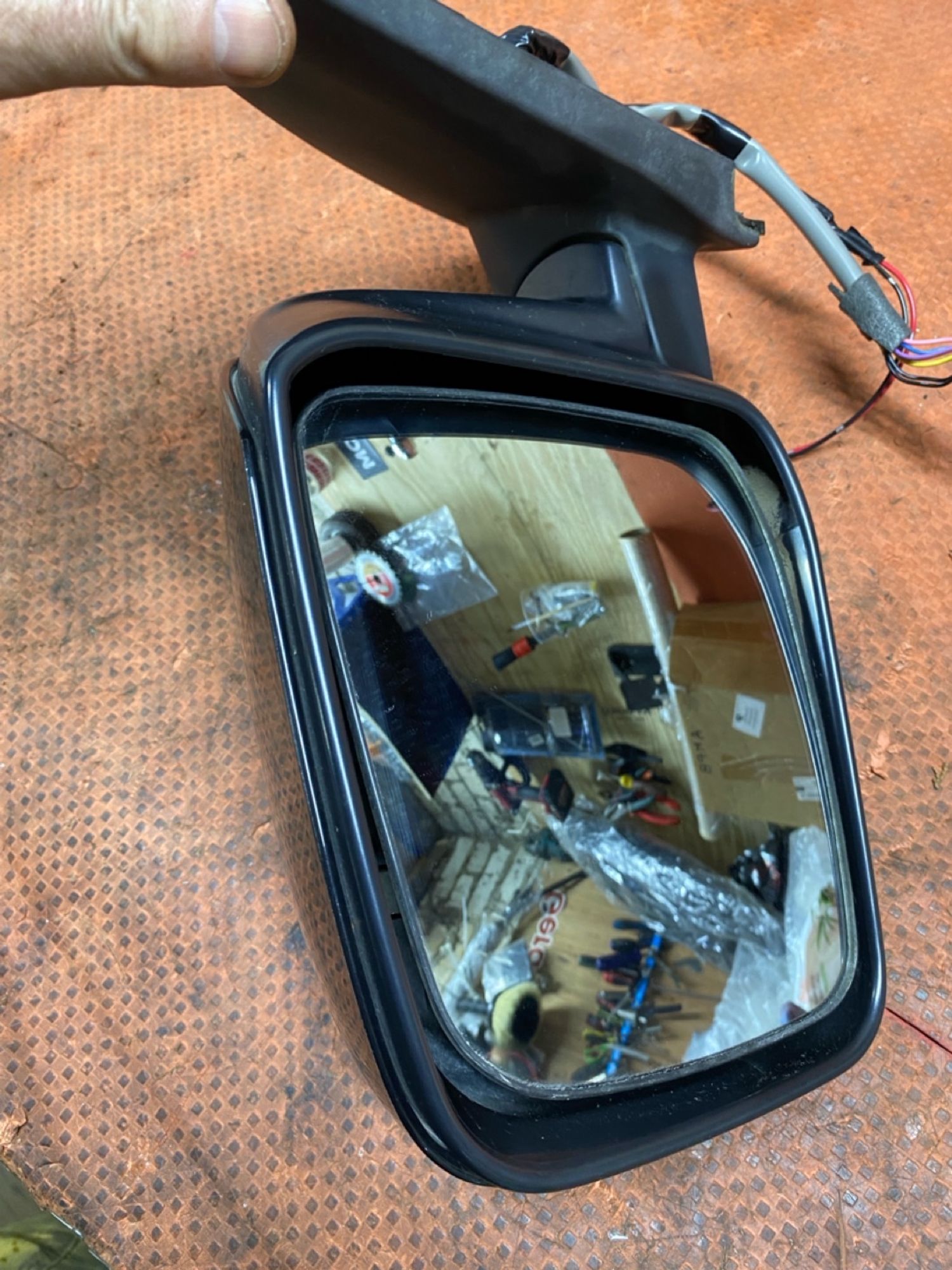 https://ycs.partsauto.market/partsauto-images/thmbs/userImages/4bc412e58a1c6cab6d9447373f981aa7/part/6eb0e716-51e4-42c0-bb43-cf6118fd098e_1784192229696.jpg