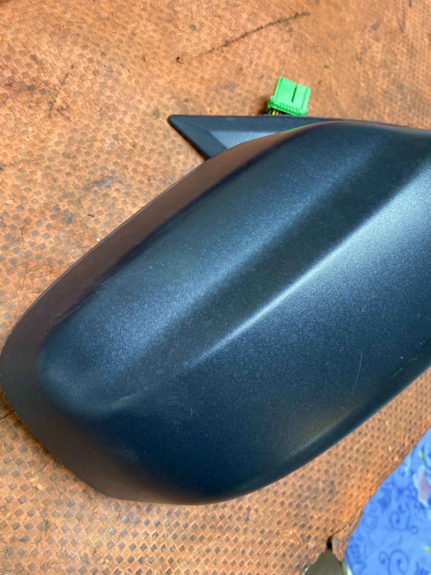 https://ycs.partsauto.market/partsauto-images/thmbs/userImages/4bc412e58a1c6cab6d9447373f981aa7/part/6ed76eda-a609-46de-9d28-bad92203bd3f_1784192525963.jpg