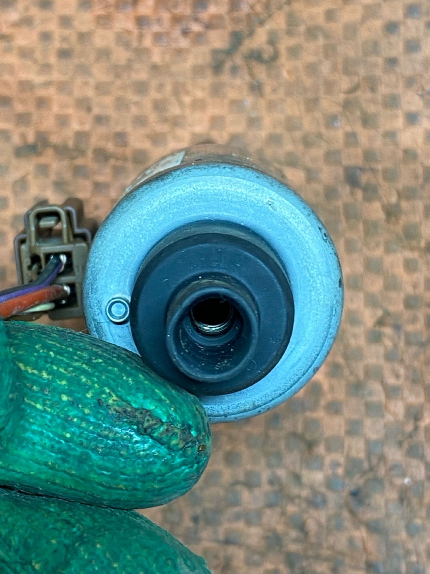https://ycs.partsauto.market/partsauto-images/thmbs/userImages/4bc412e58a1c6cab6d9447373f981aa7/part/6f56876b-bc5e-49a5-a950-2599f7c1347b_1779958517233.jpg
